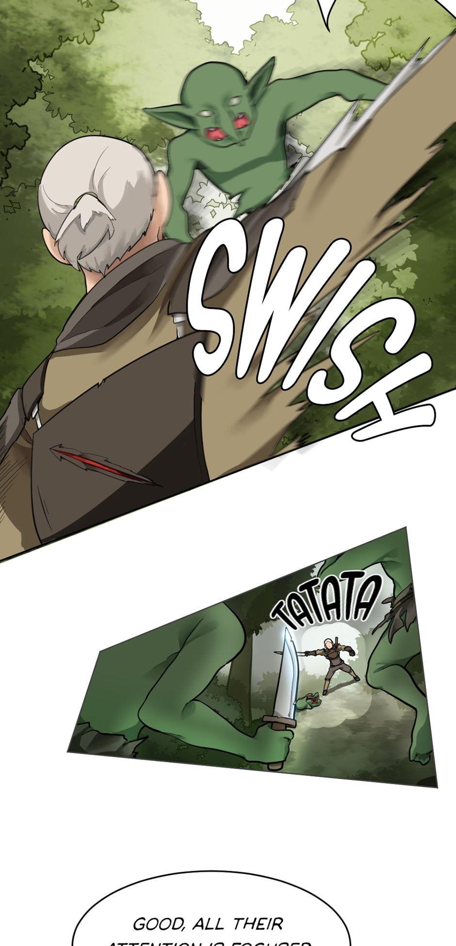 Read Life Cry chapter 4 image 42 on Lezhin