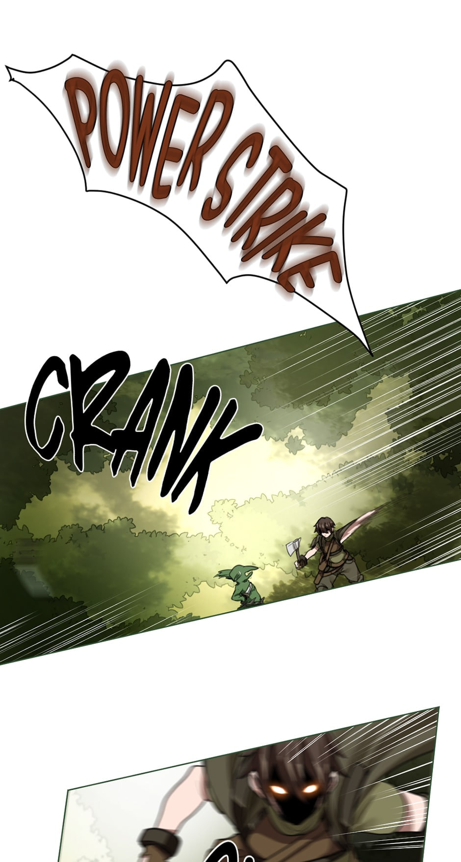 Read Life Cry chapter 4 image 49 on Lezhin