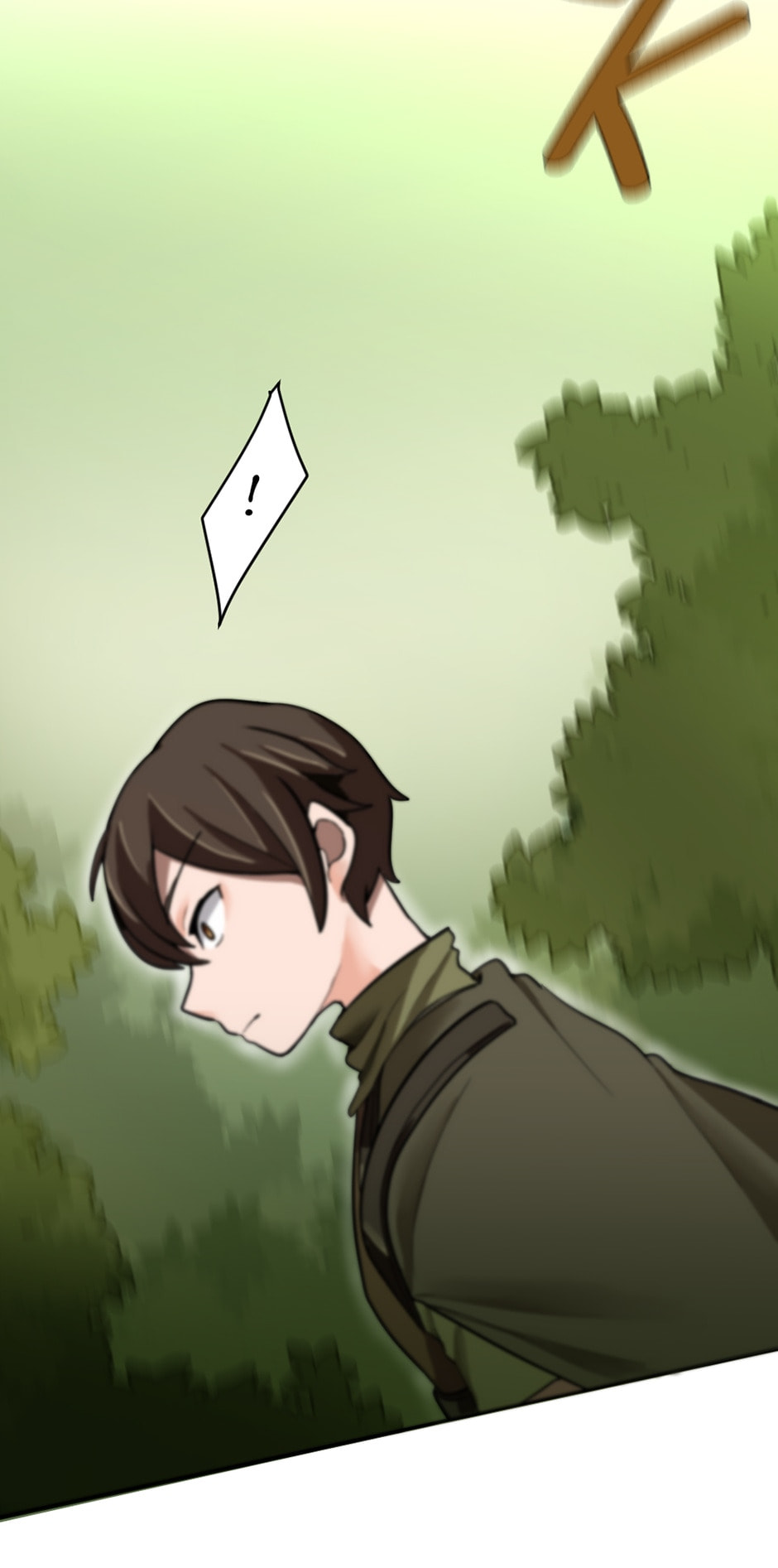 Read Life Cry chapter 4 image 5 on Lezhin