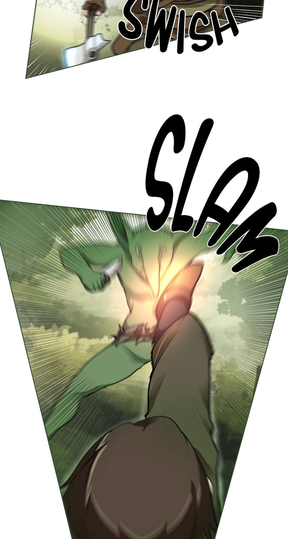 Read Life Cry chapter 4 image 50 on Lezhin