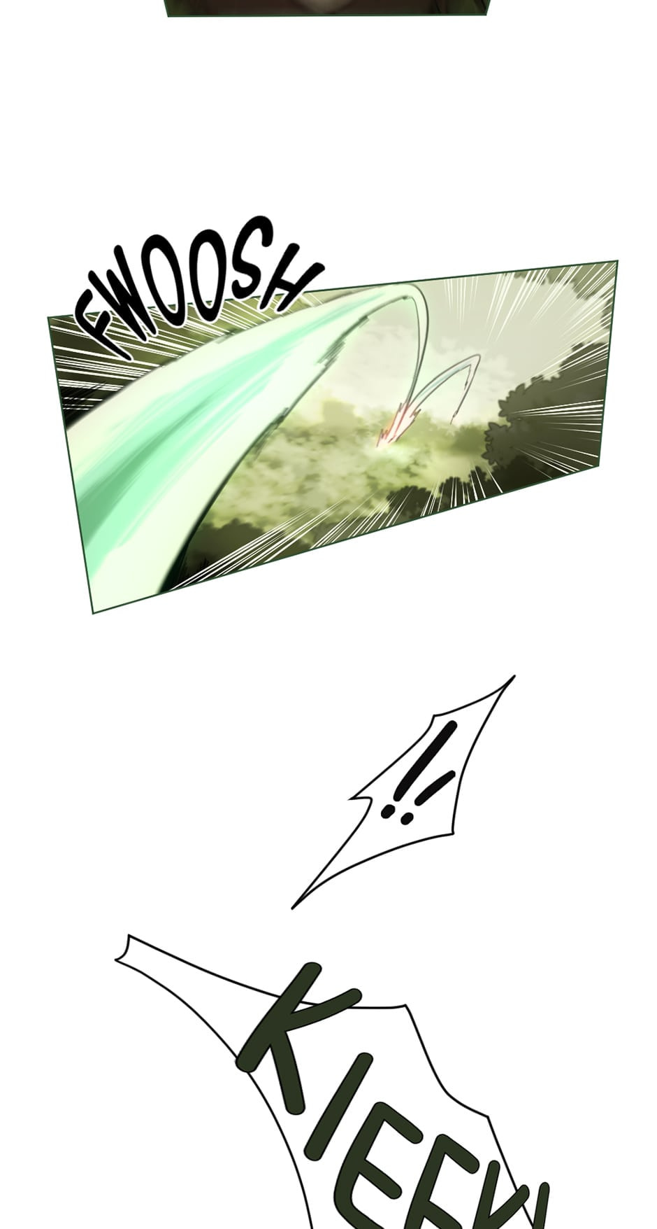 Read Life Cry chapter 4 image 51 on Lezhin