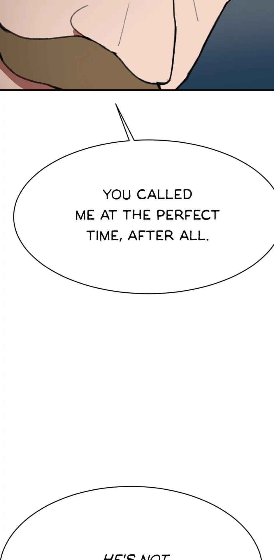 Read Life Cry chapter 40 image 1 on Lezhin