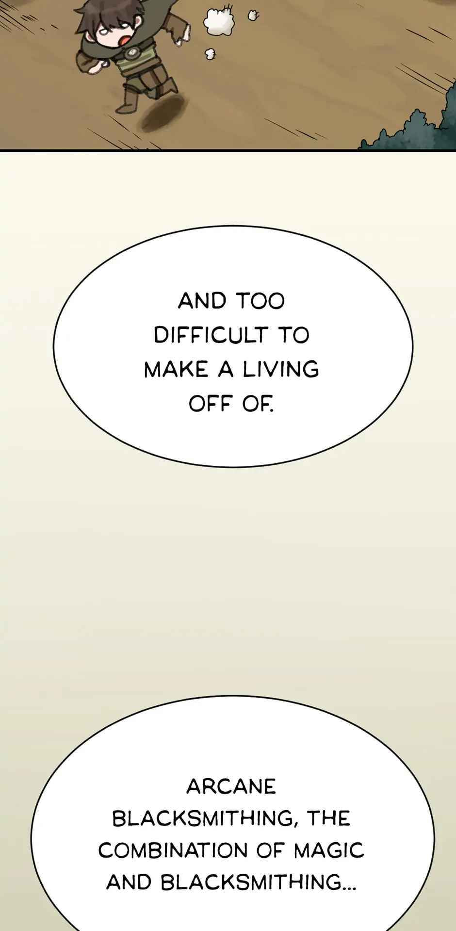 Read Life Cry chapter 40 image 10 on Lezhin