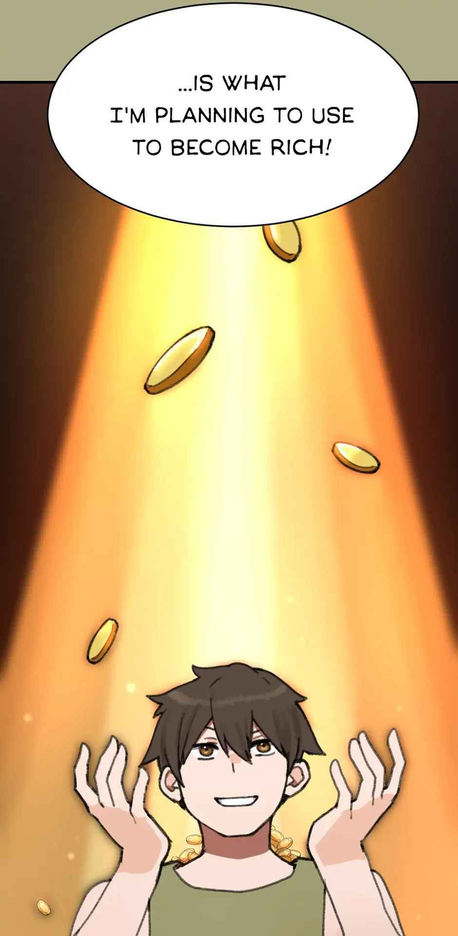 Read Life Cry chapter 40 image 12 on Lezhin