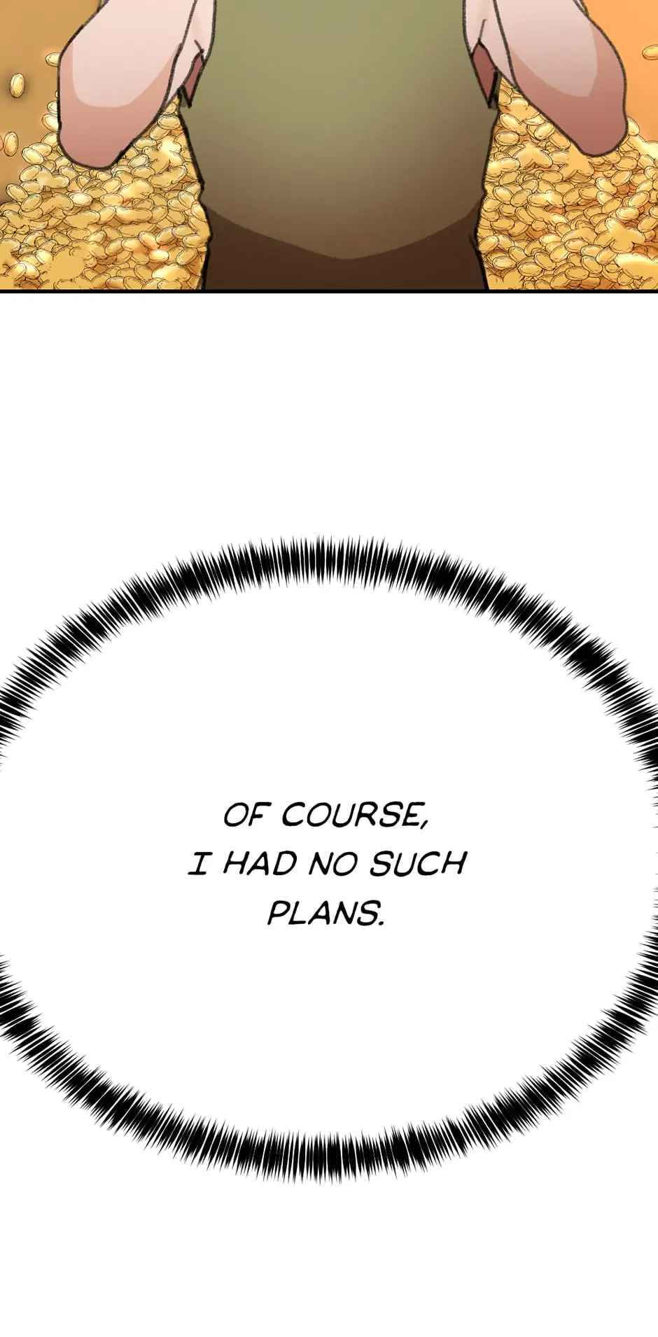 Read Life Cry chapter 40 image 13 on Lezhin