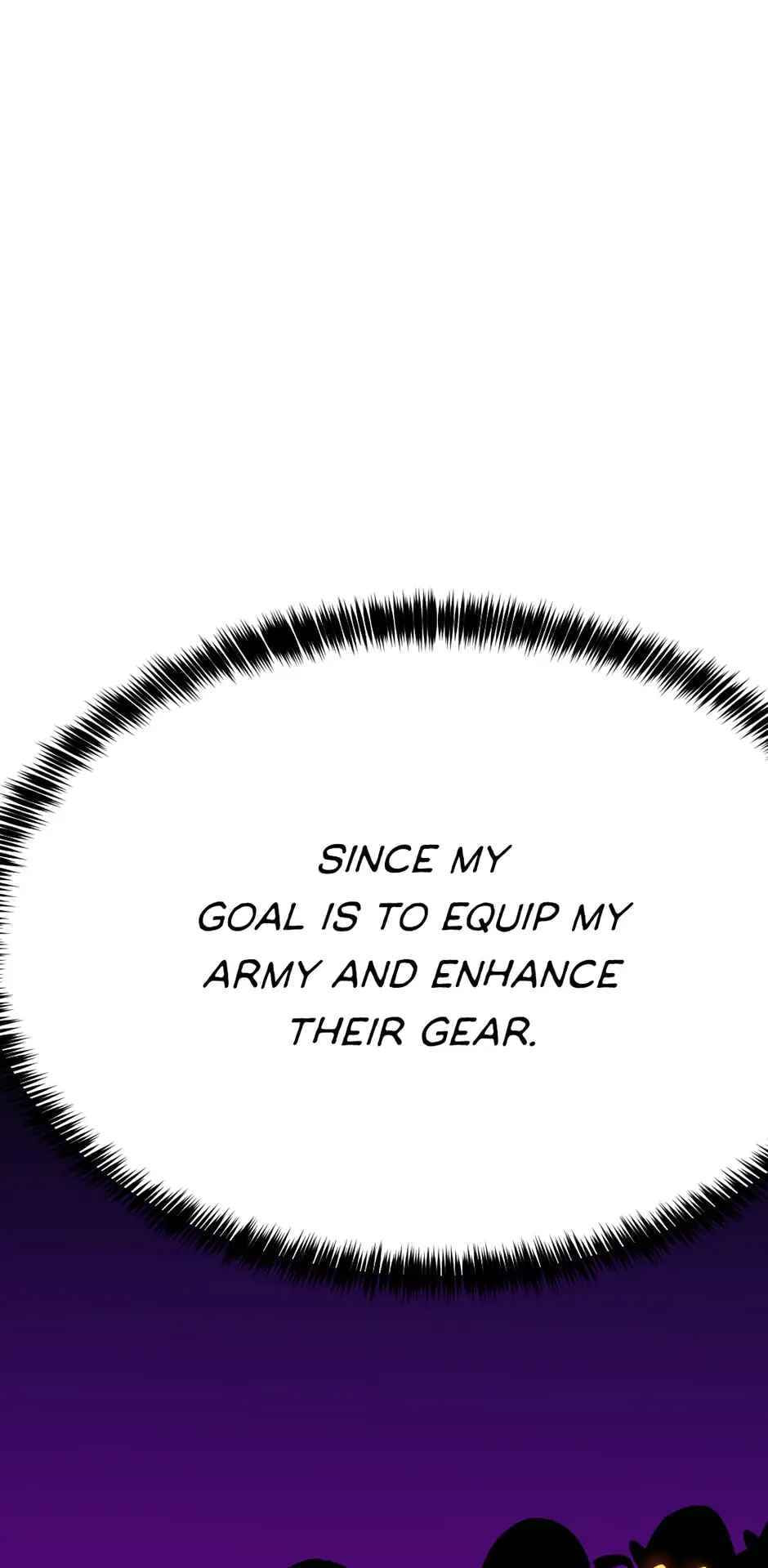 Read Life Cry chapter 40 image 14 on Lezhin