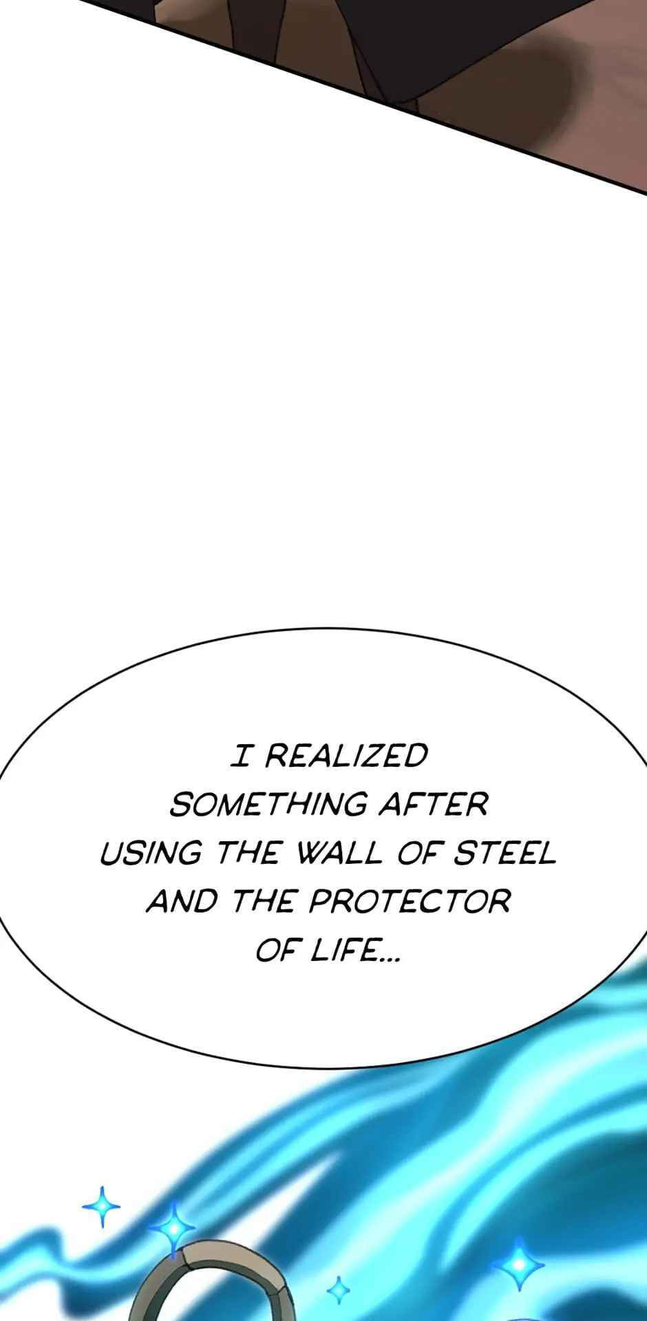 Read Life Cry chapter 40 image 16 on Lezhin