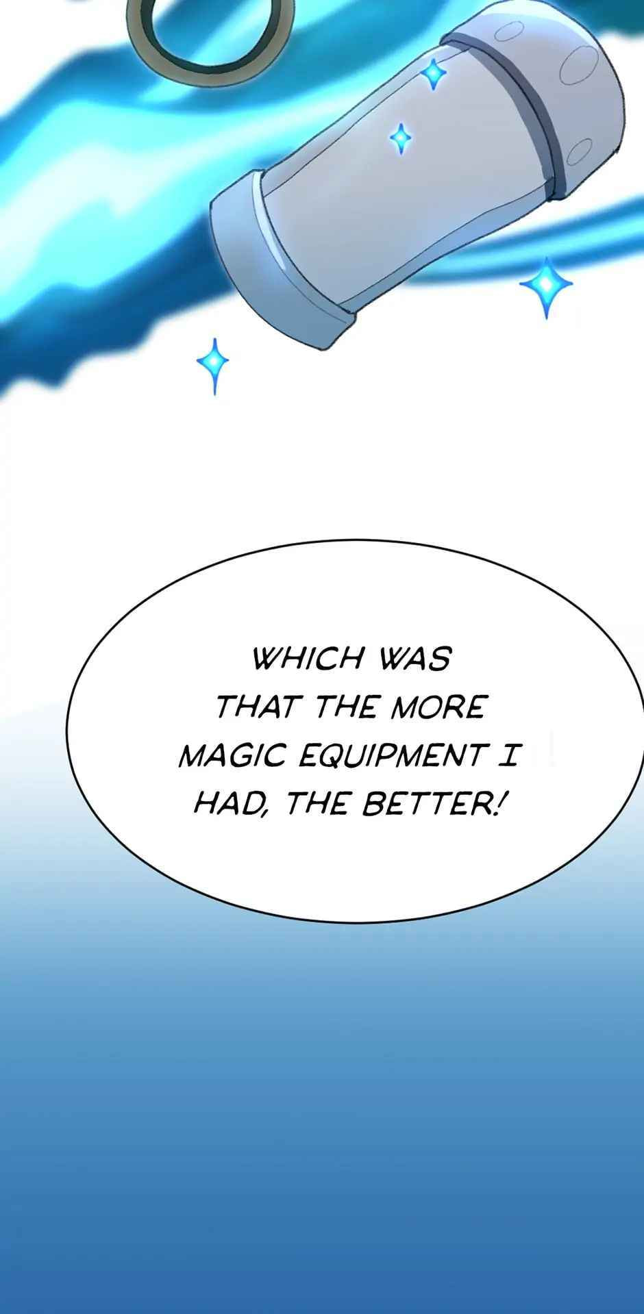 Read Life Cry chapter 40 image 17 on Lezhin