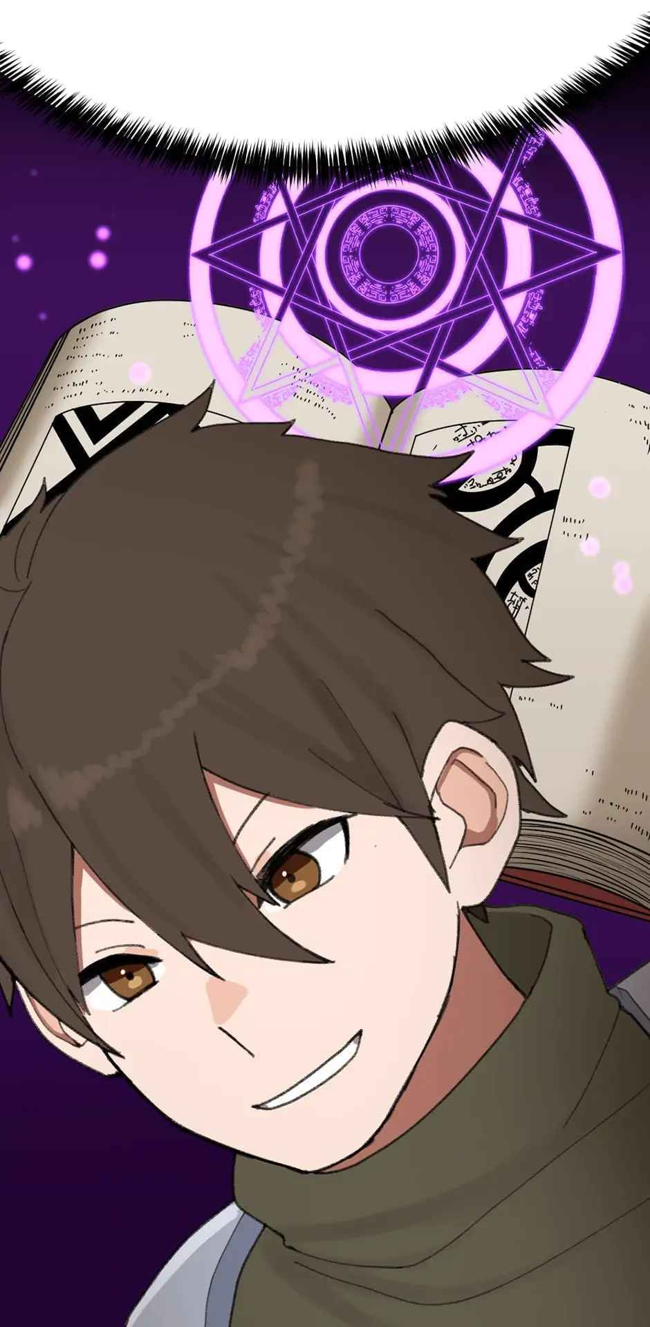 Read Life Cry chapter 40 image 19 on Lezhin
