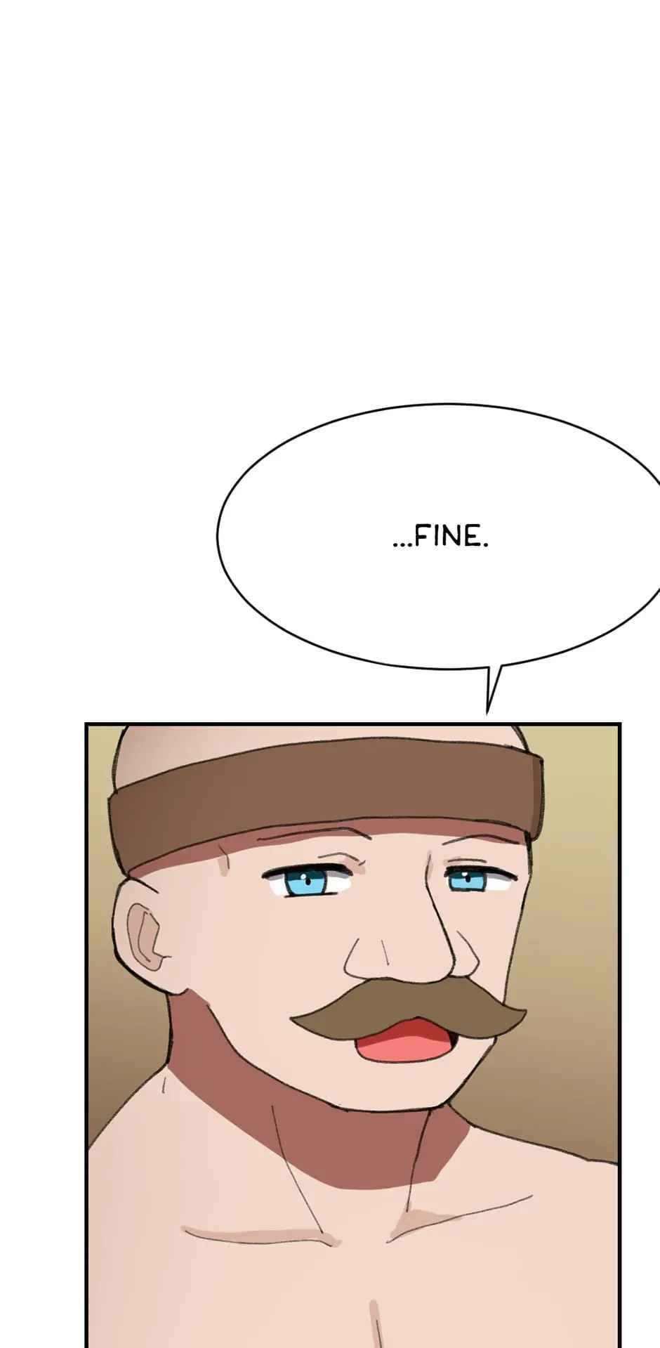 Read Life Cry chapter 40 image 21 on Lezhin