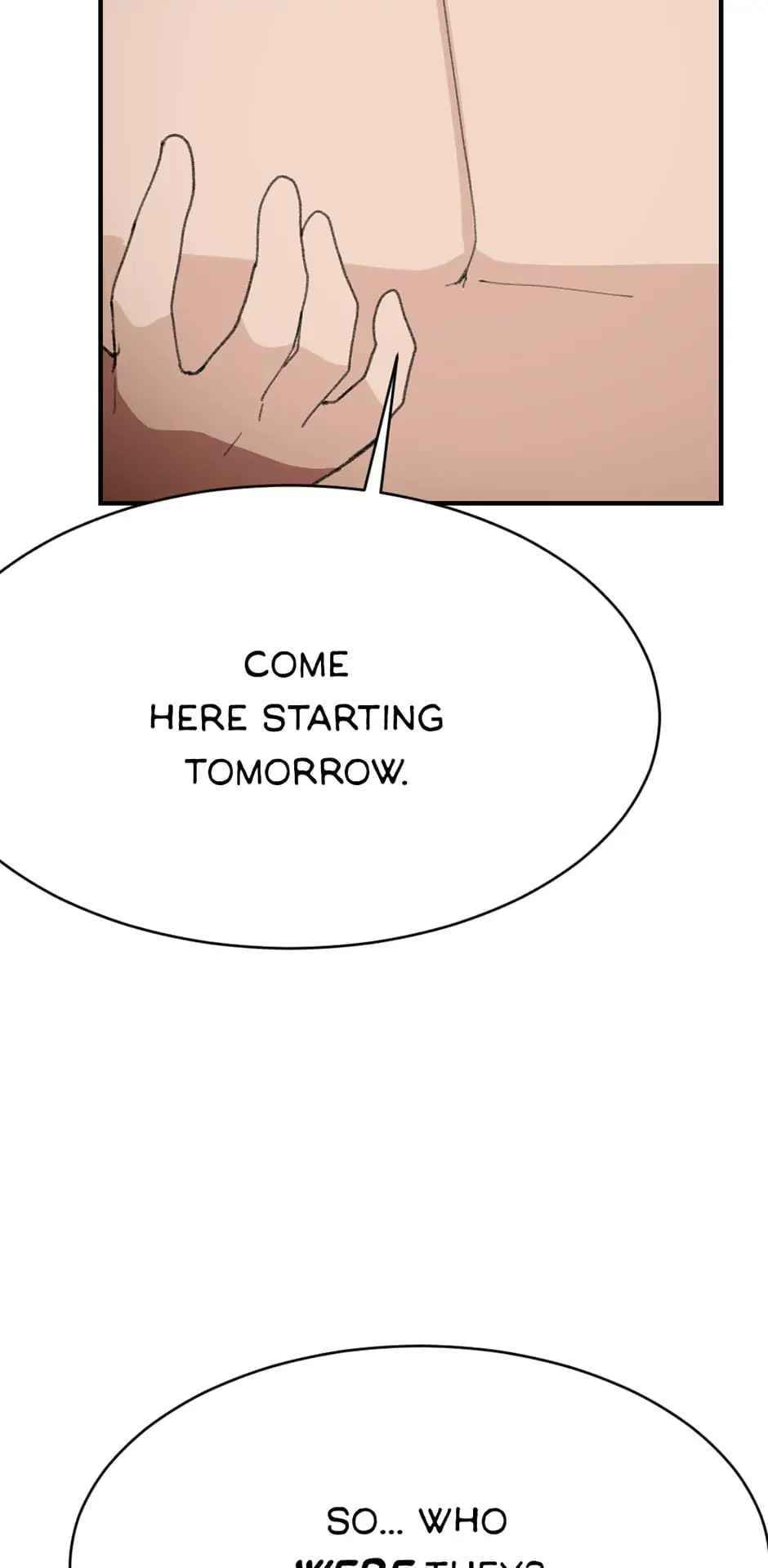 Read Life Cry chapter 40 image 22 on Lezhin