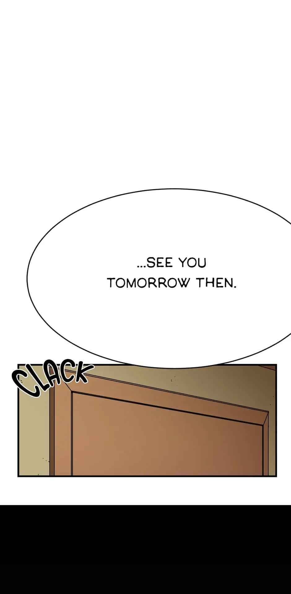 Read Life Cry chapter 40 image 25 on Lezhin