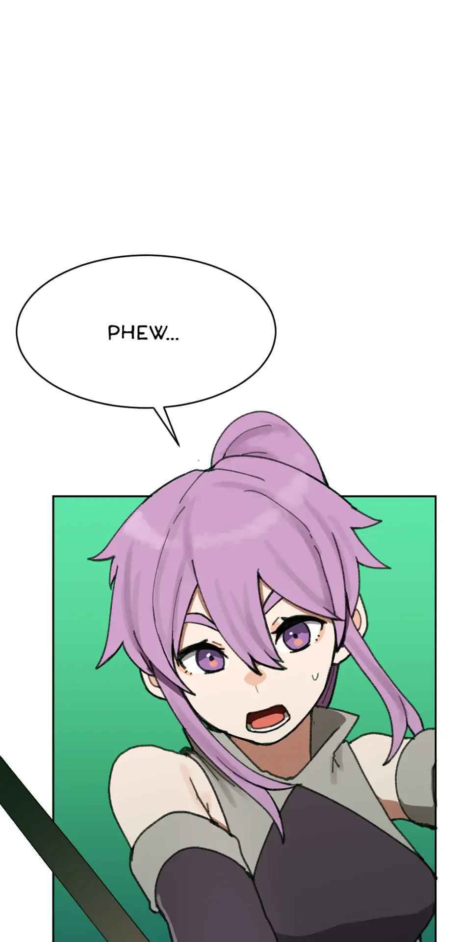 Read Life Cry chapter 40 image 28 on Lezhin