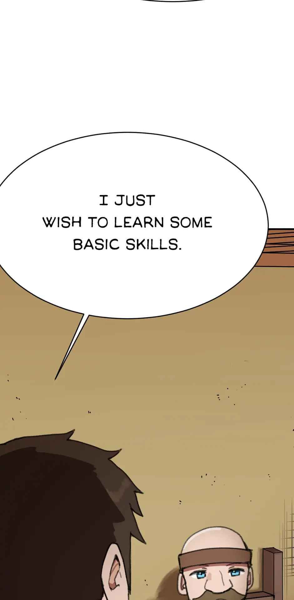 Read Life Cry chapter 40 image 3 on Lezhin