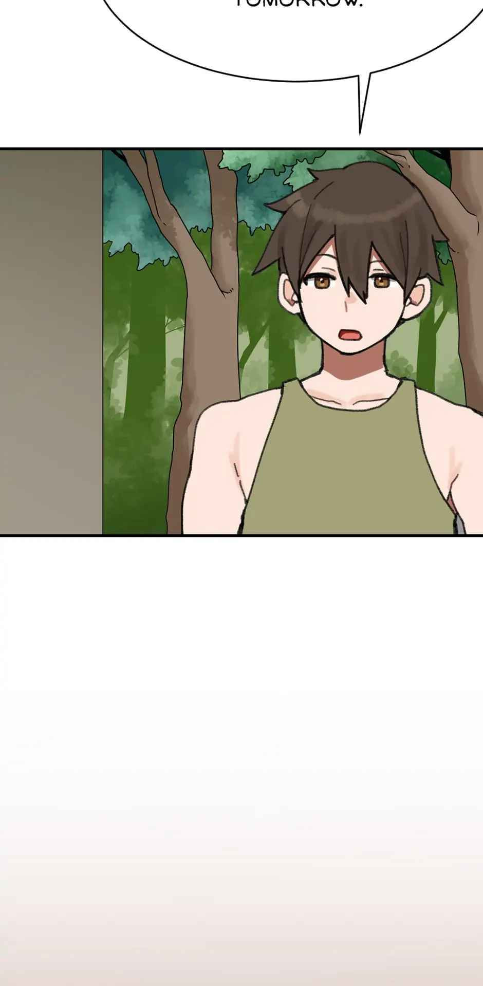 Read Life Cry chapter 40 image 32 on Lezhin