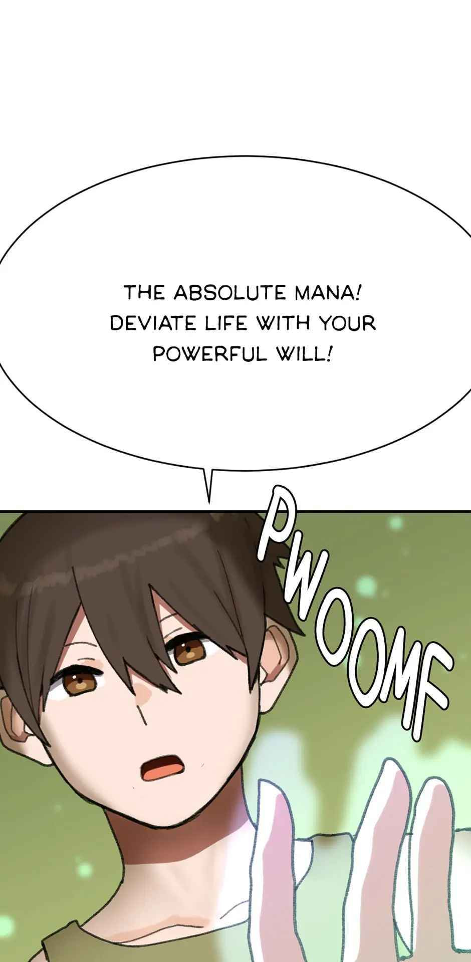 Read Life Cry chapter 40 image 37 on Lezhin