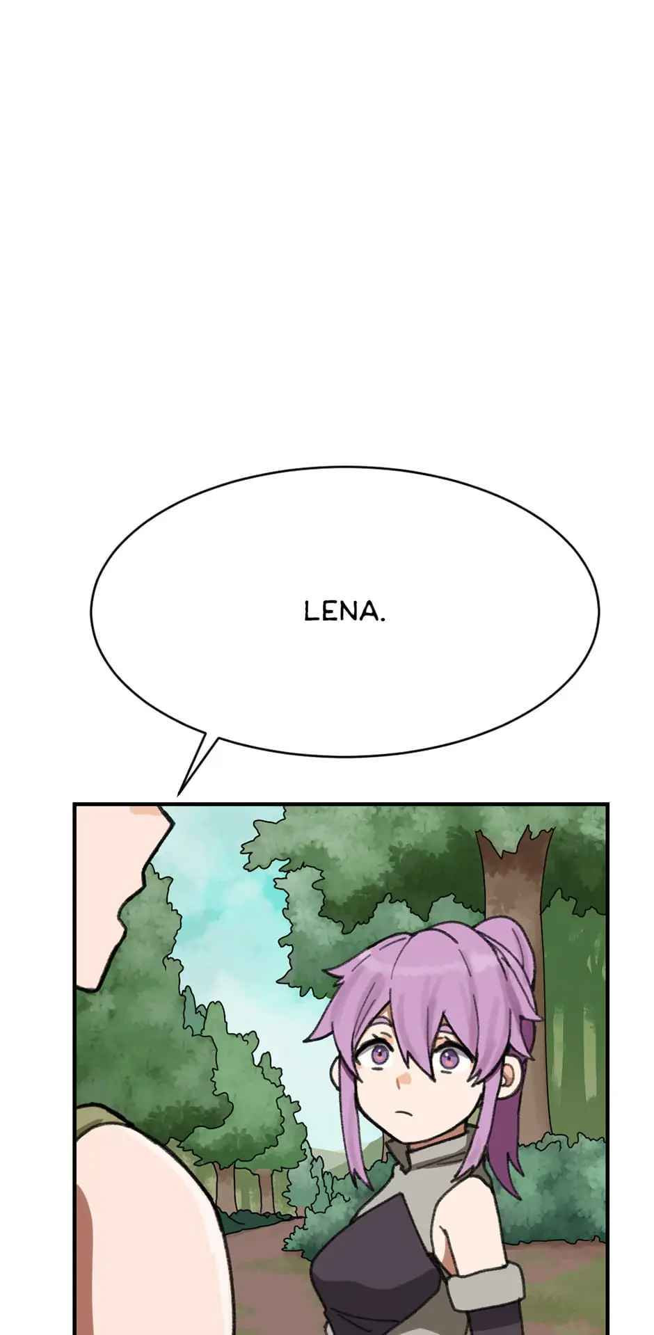 Read Life Cry chapter 40 image 39 on Lezhin