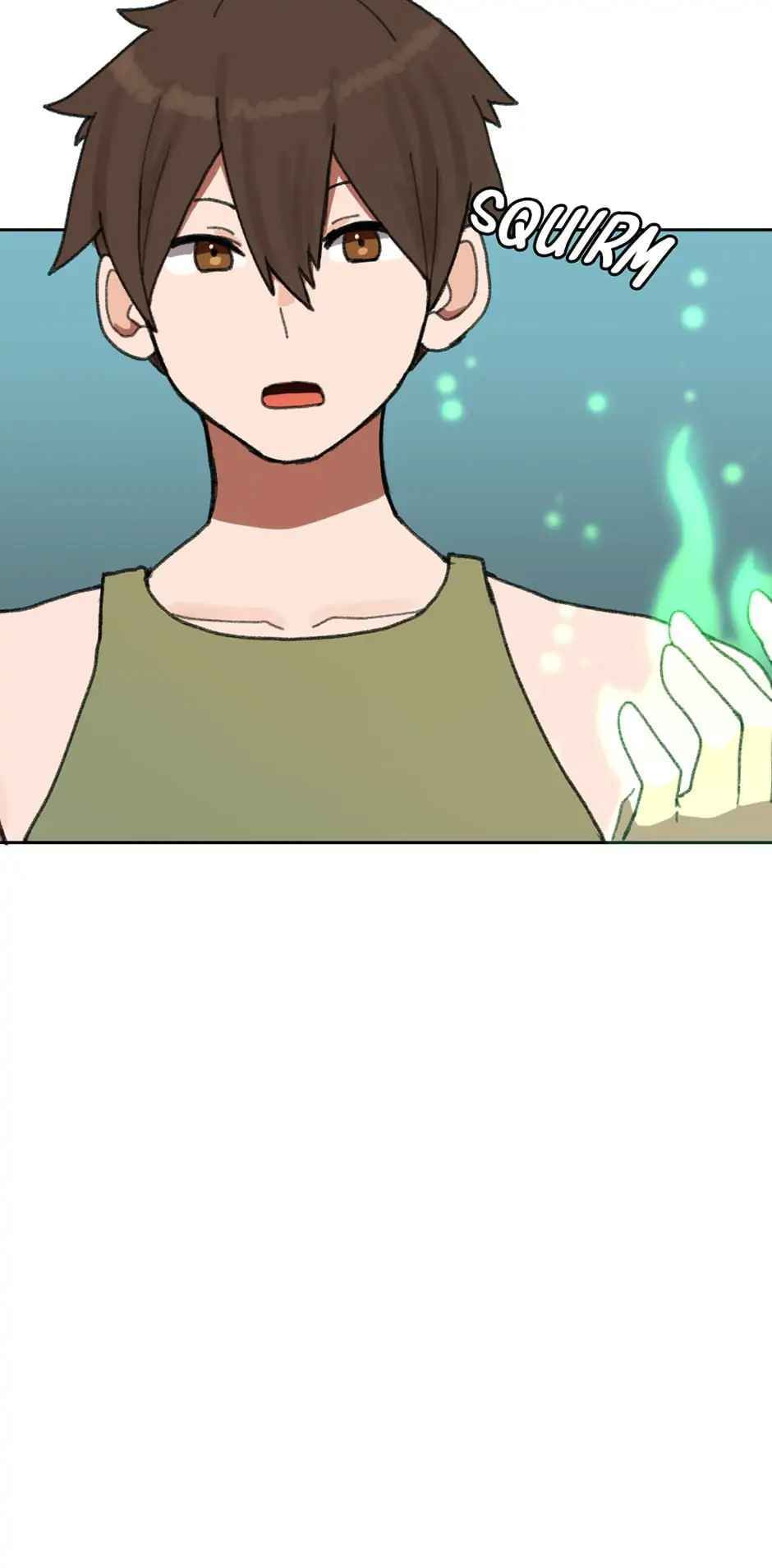 Read Life Cry chapter 40 image 41 on Lezhin