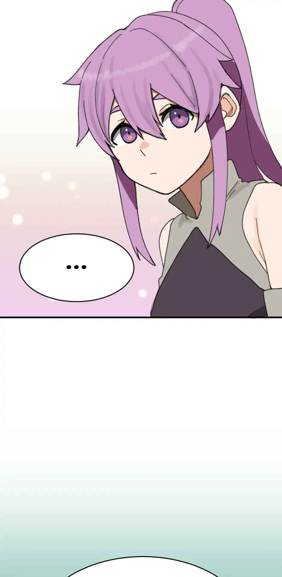 Read Life Cry chapter 40 image 42 on Lezhin