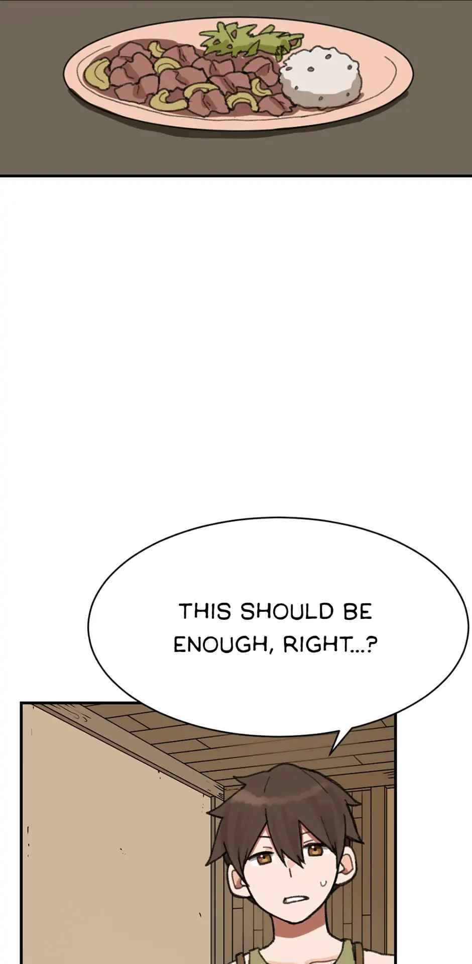 Read Life Cry chapter 40 image 45 on Lezhin