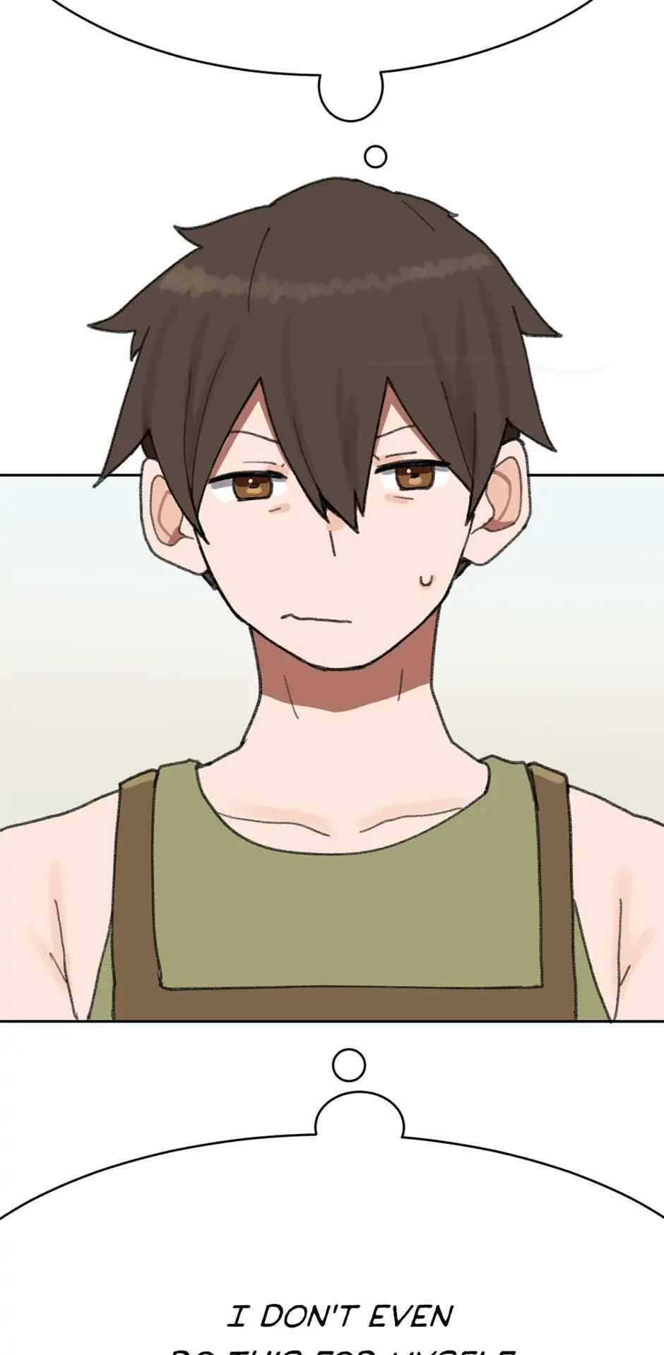 Read Life Cry chapter 40 image 47 on Lezhin