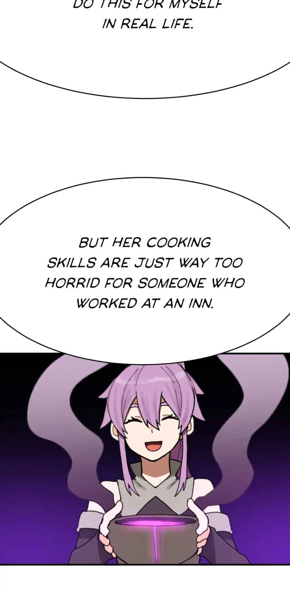Read Life Cry chapter 40 image 48 on Lezhin