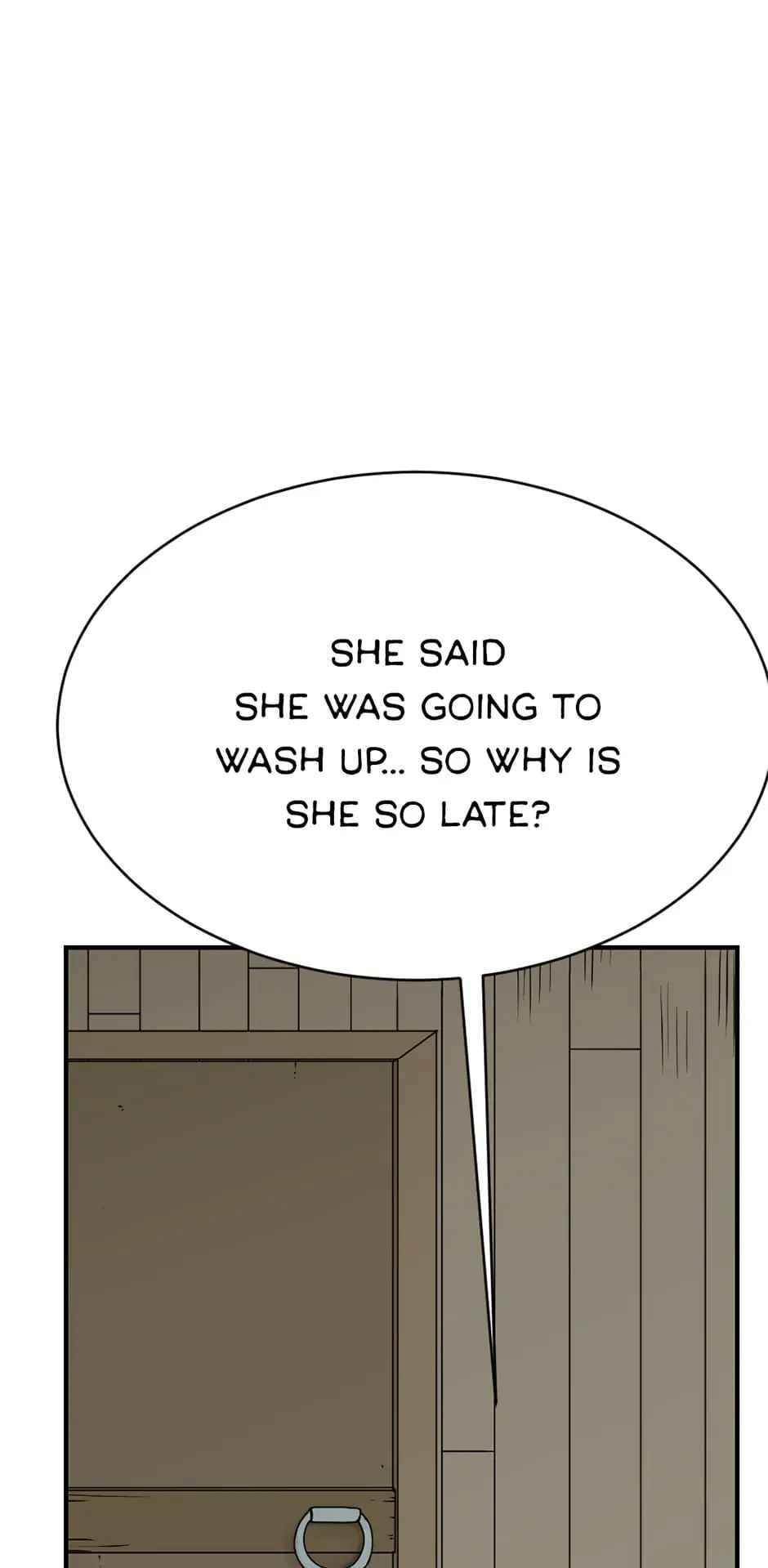 Read Life Cry chapter 40 image 49 on Lezhin