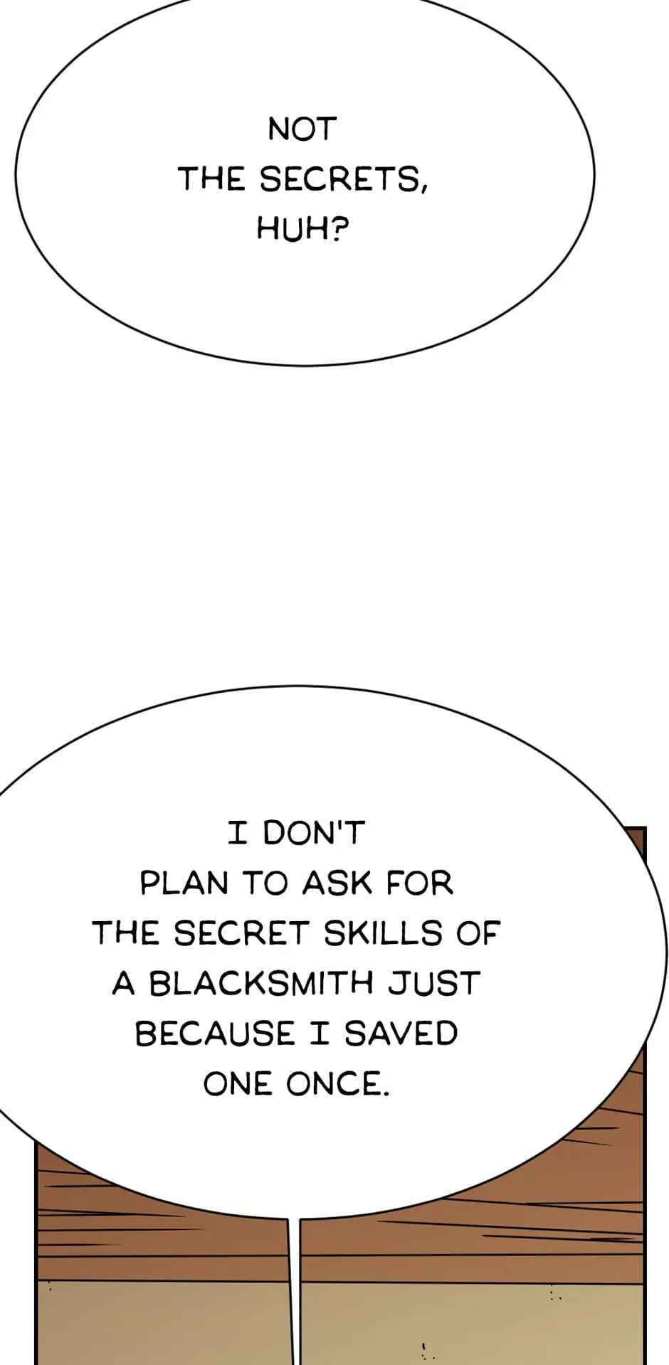 Read Life Cry chapter 40 image 5 on Lezhin