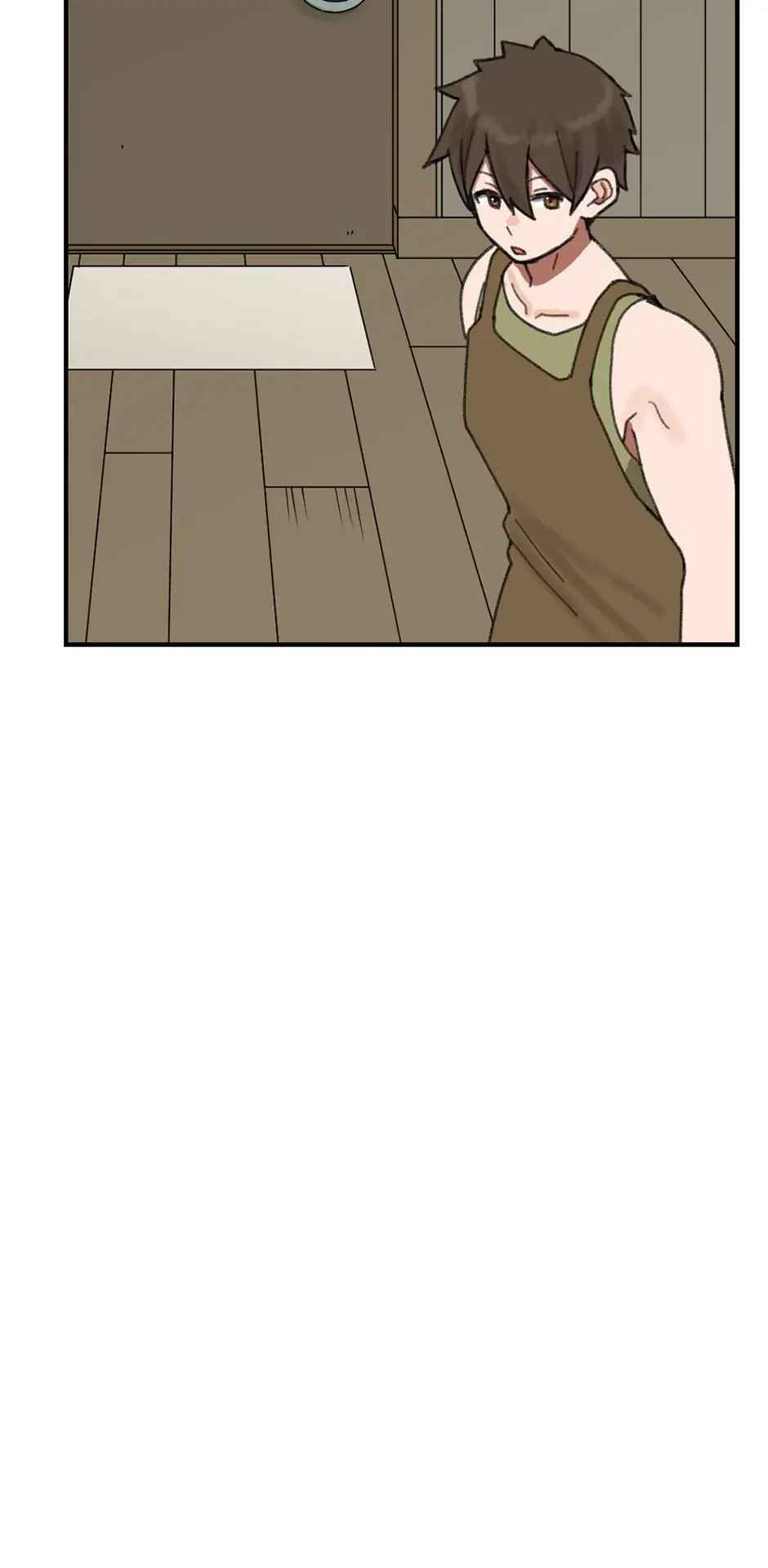 Read Life Cry chapter 40 image 50 on Lezhin