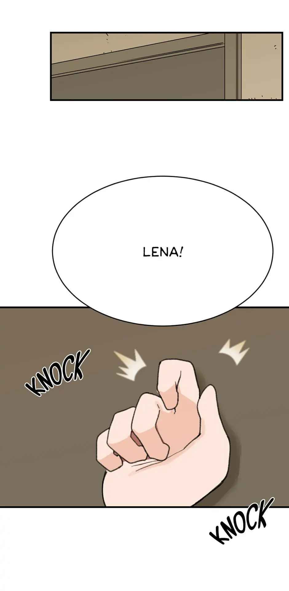 Read Life Cry chapter 40 image 51 on Lezhin