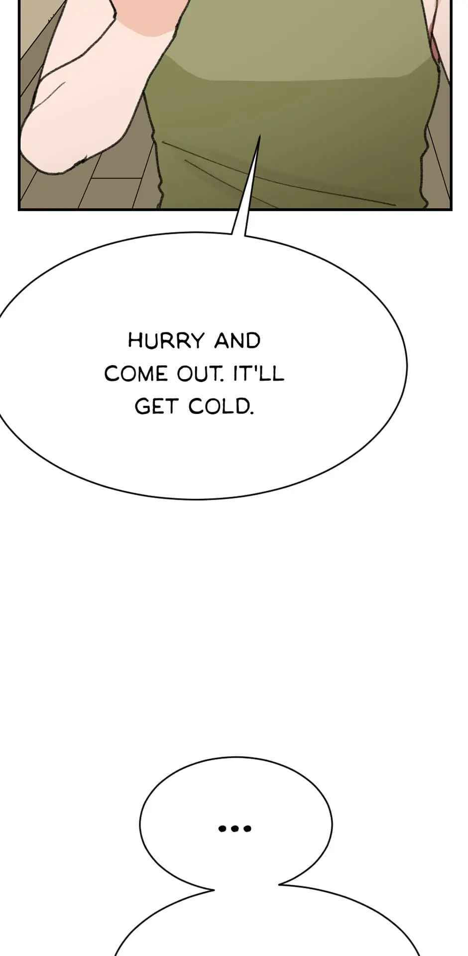 Read Life Cry chapter 40 image 53 on Lezhin