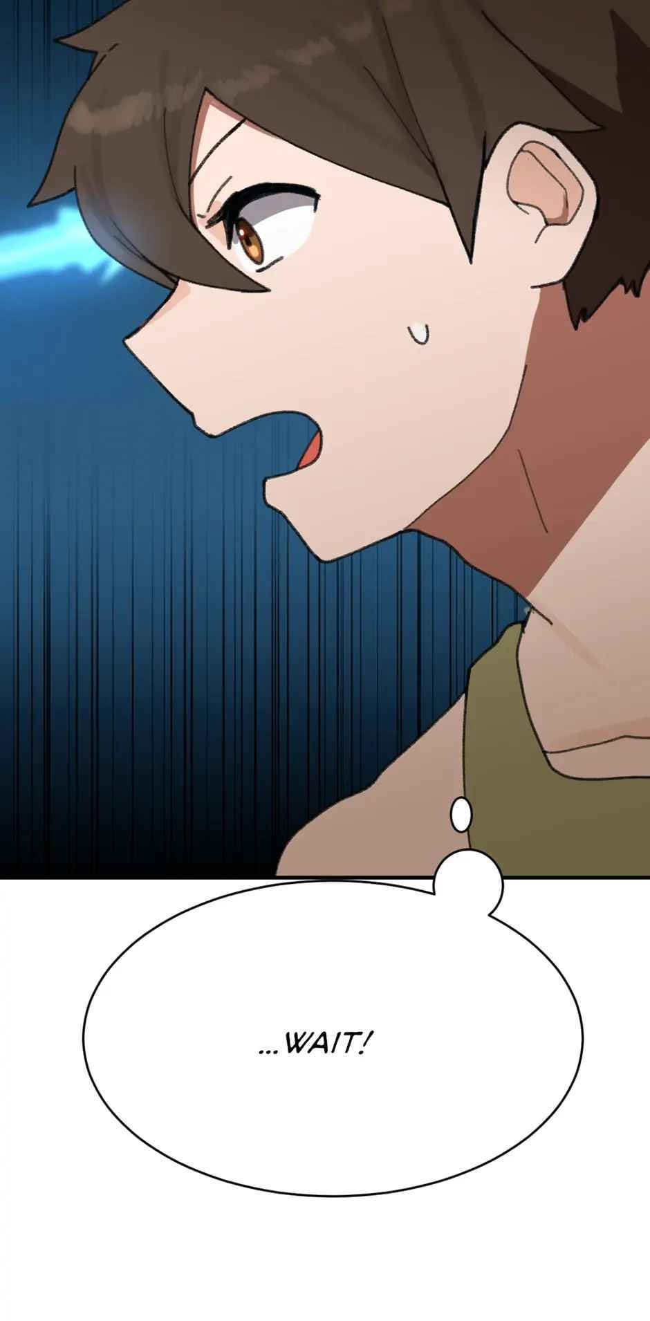 Read Life Cry chapter 40 image 55 on Lezhin