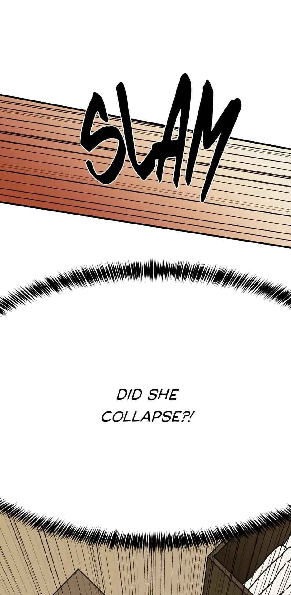 Read Life Cry chapter 40 image 56 on Lezhin