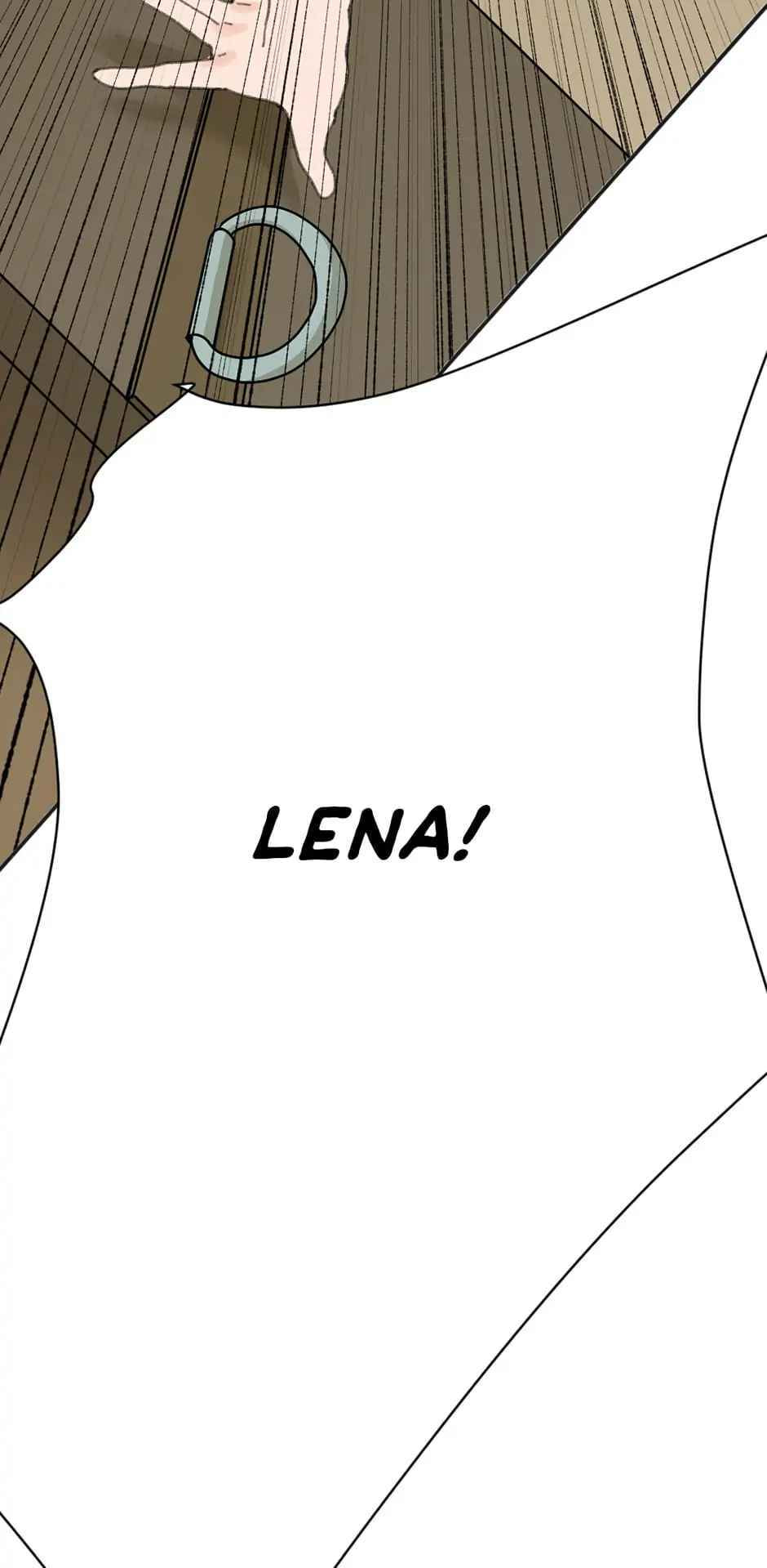 Read Life Cry chapter 40 image 58 on Lezhin