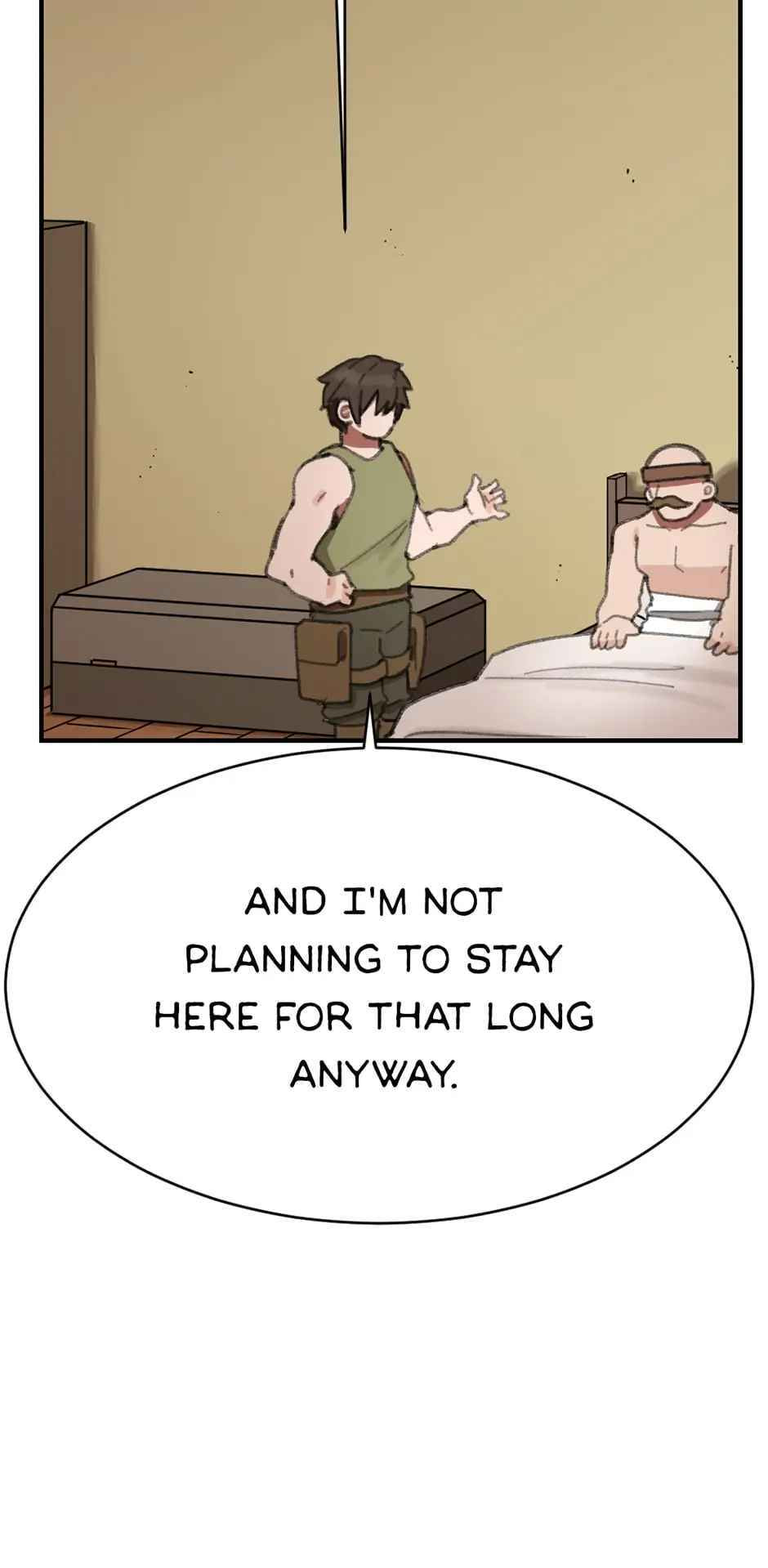 Read Life Cry chapter 40 image 6 on Lezhin