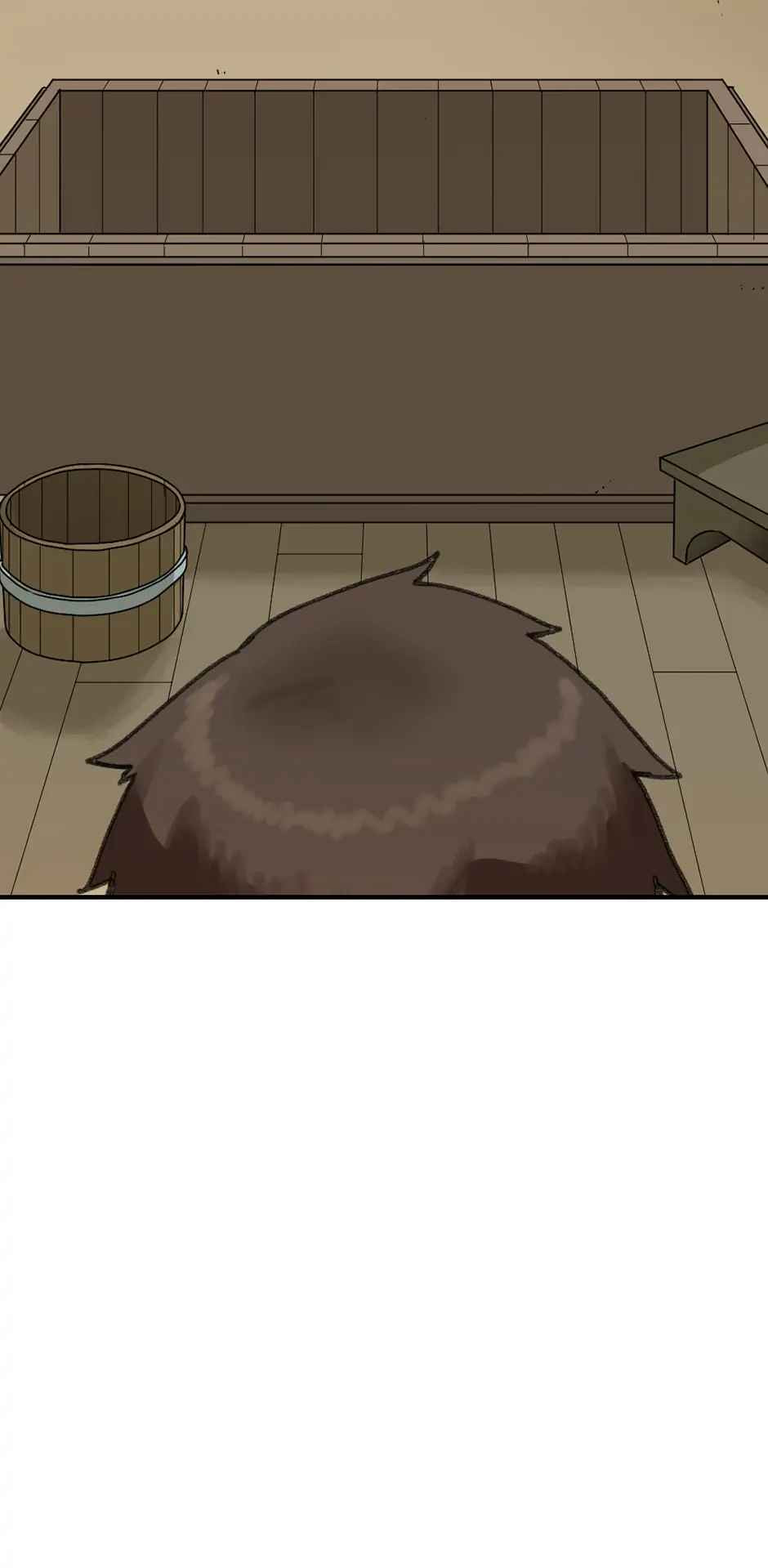 Read Life Cry chapter 40 image 60 on Lezhin