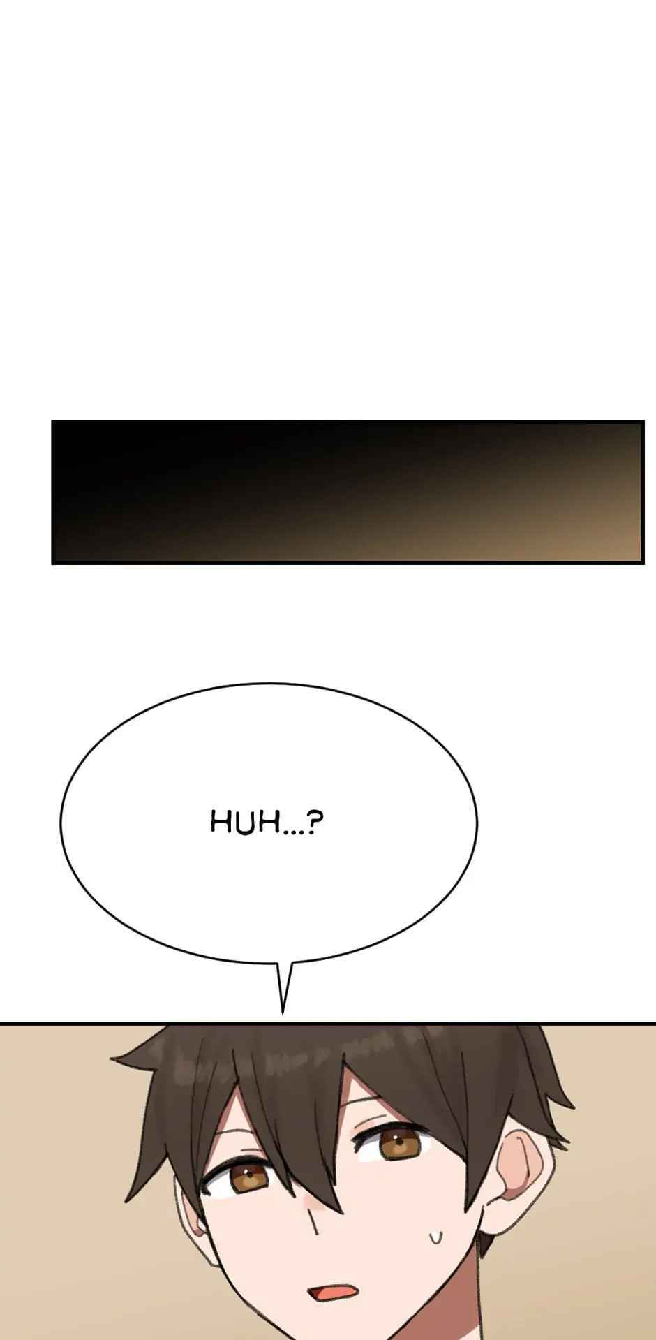 Read Life Cry chapter 40 image 61 on Lezhin