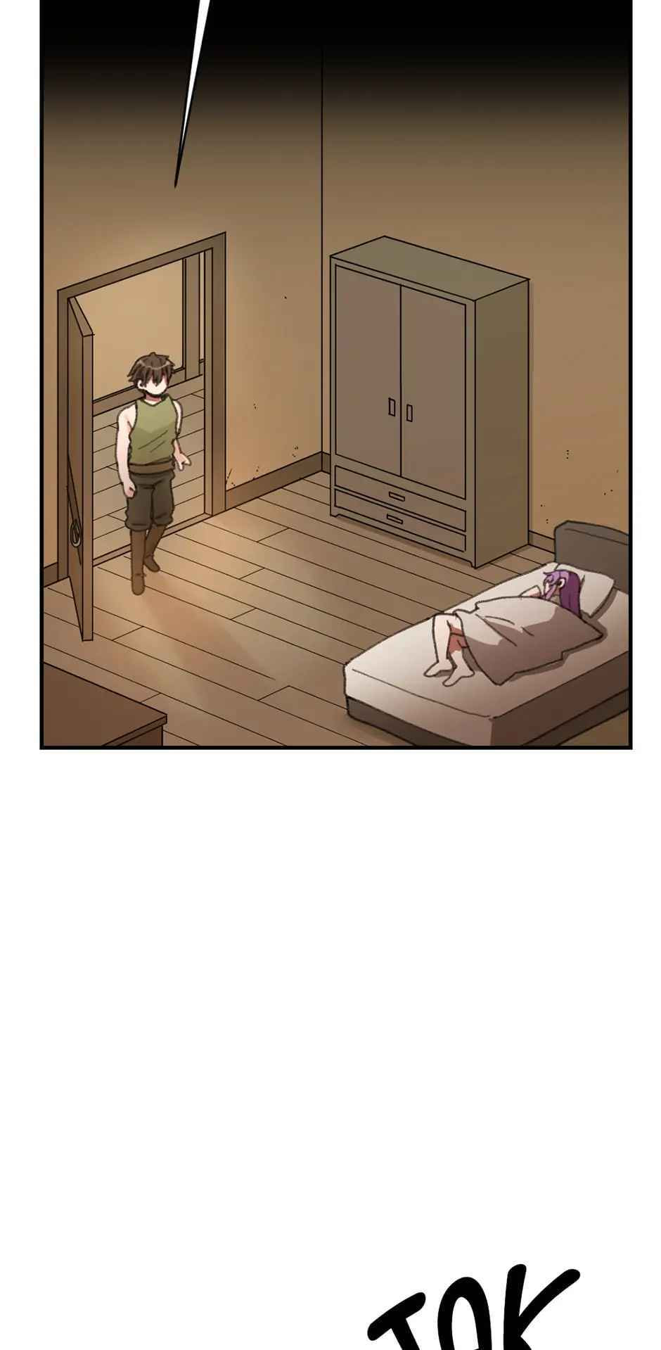 Read Life Cry chapter 40 image 63 on Lezhin