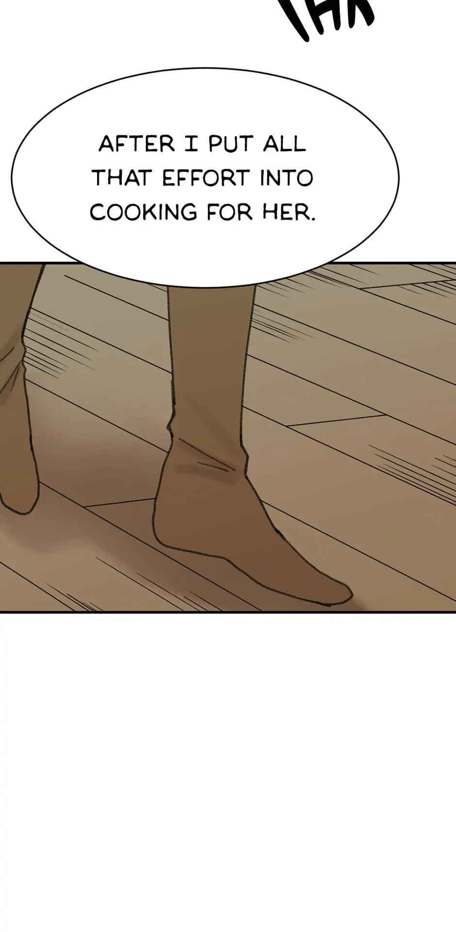 Read Life Cry chapter 40 image 64 on Lezhin