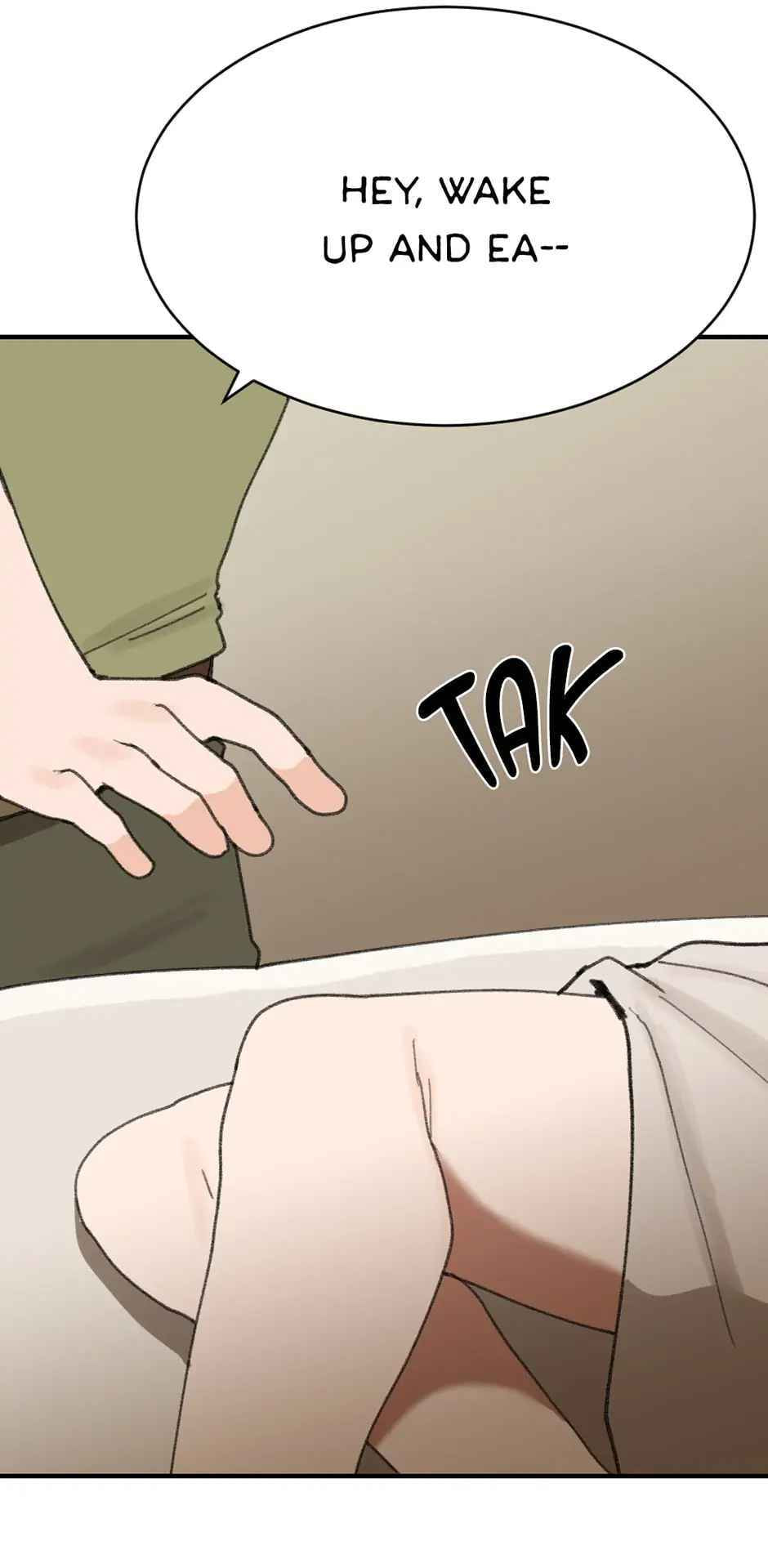 Read Life Cry chapter 40 image 65 on Lezhin