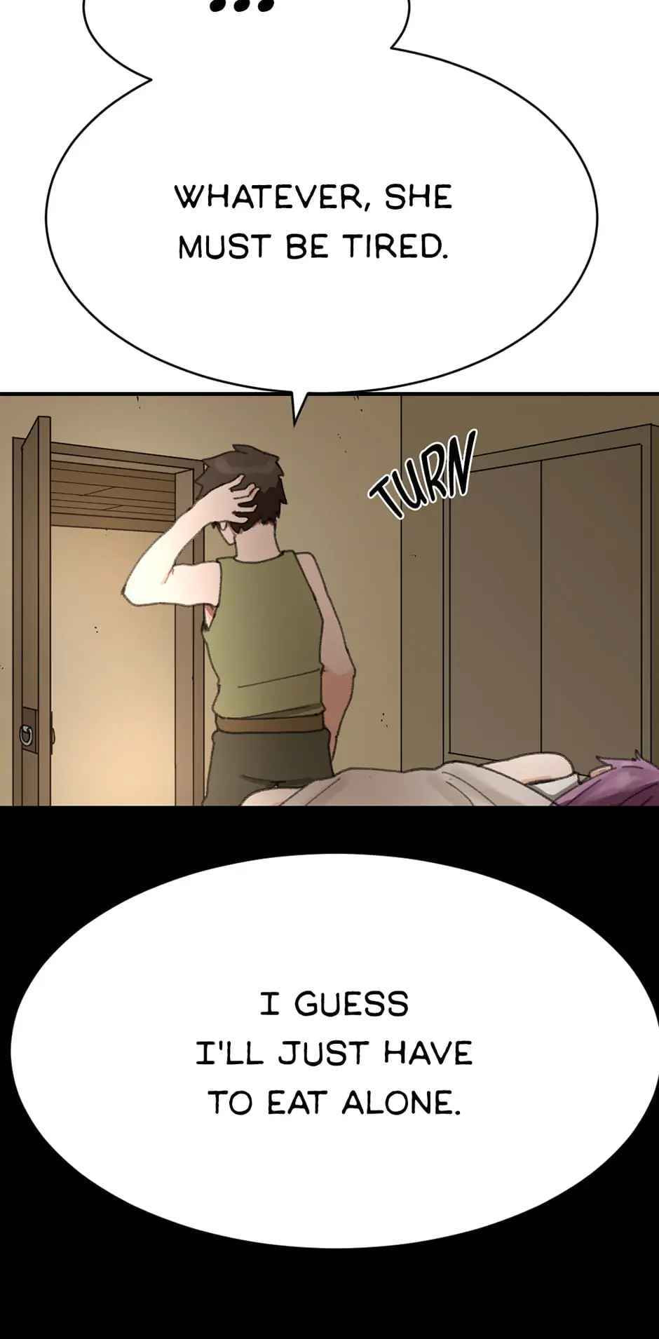 Read Life Cry chapter 40 image 69 on Lezhin
