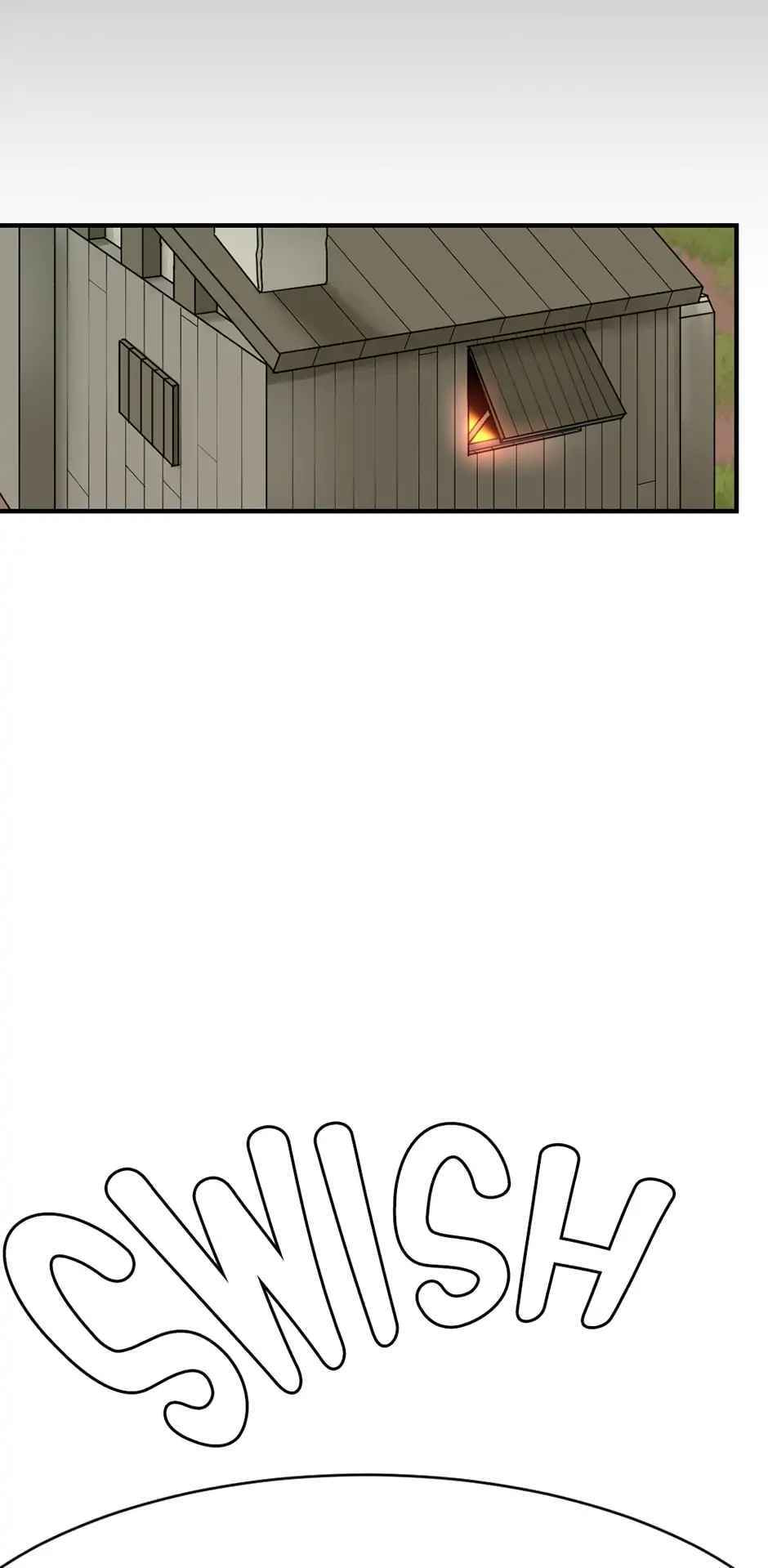 Read Life Cry chapter 40 image 71 on Lezhin