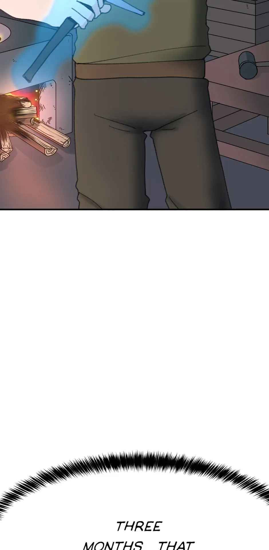 Read Life Cry chapter 40 image 73 on Lezhin