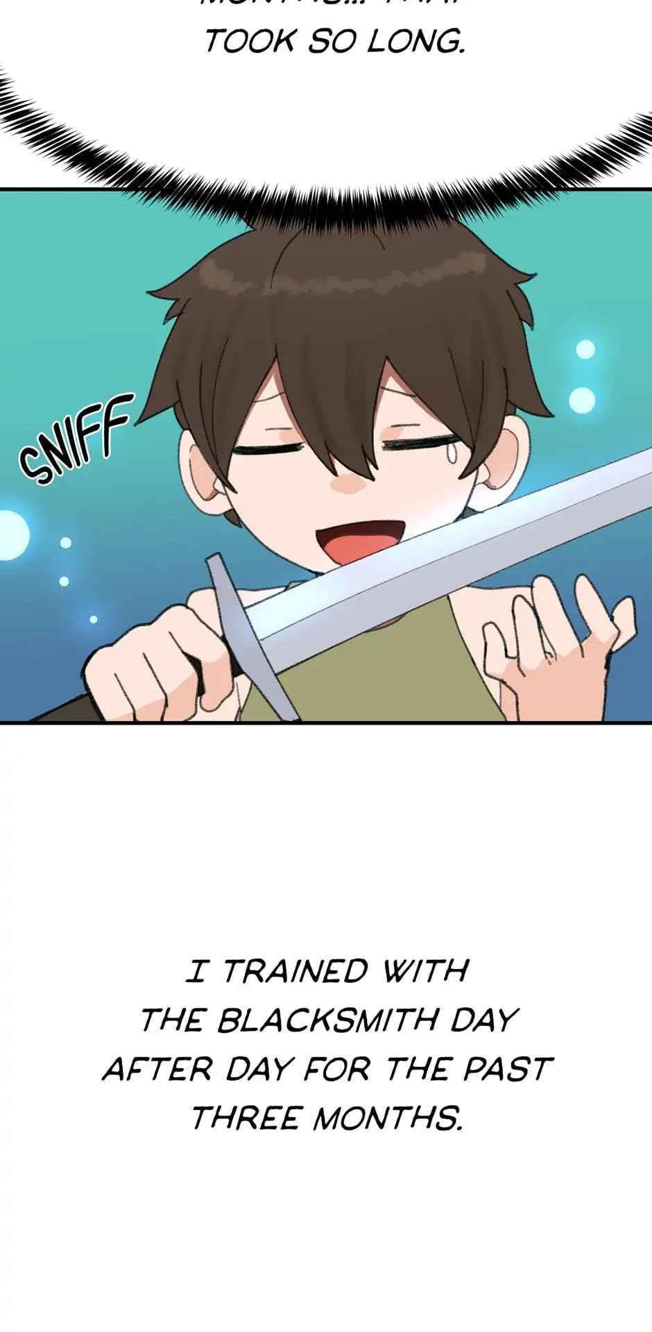 Read Life Cry chapter 40 image 74 on Lezhin