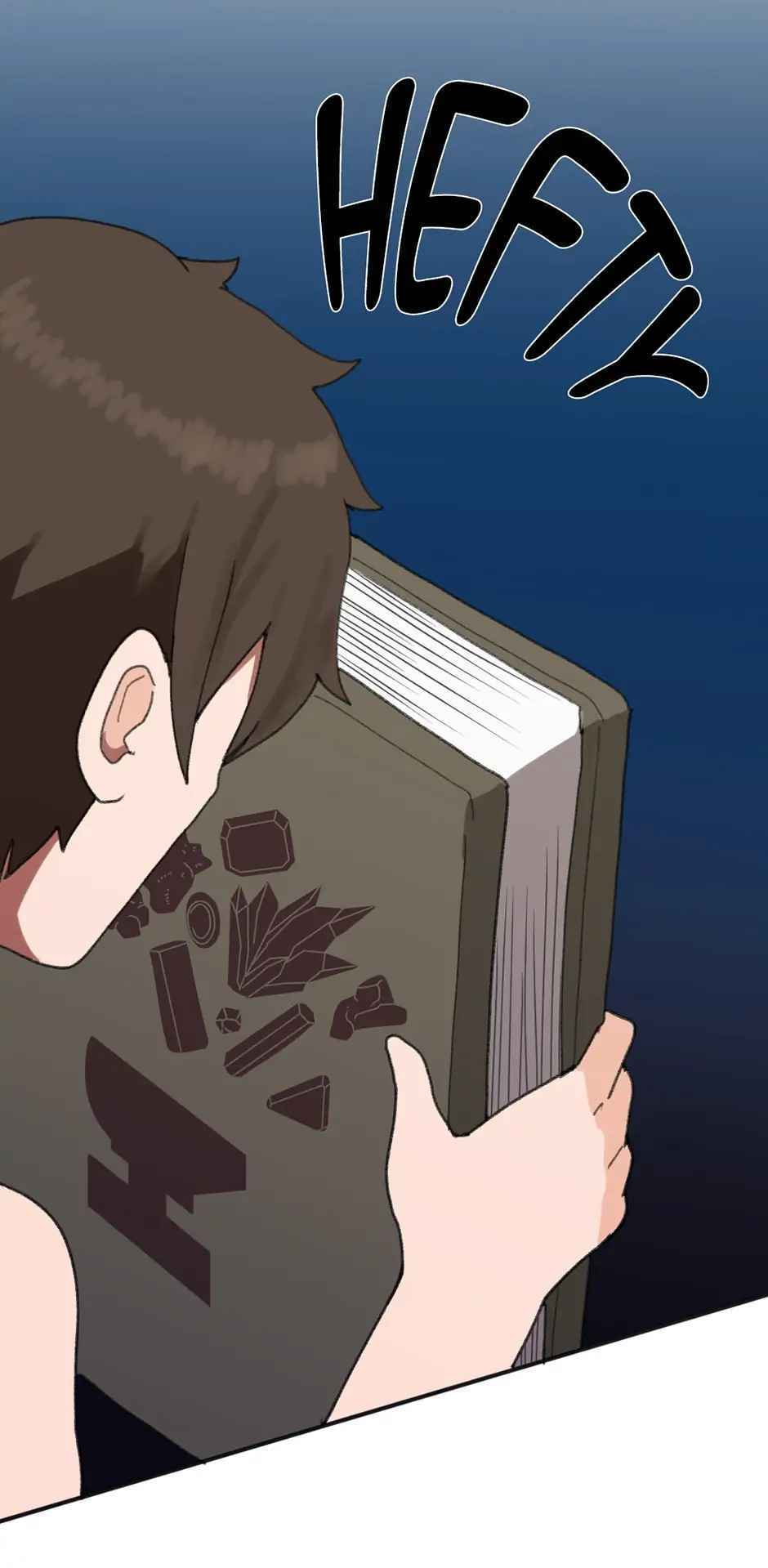 Read Life Cry chapter 40 image 78 on Lezhin