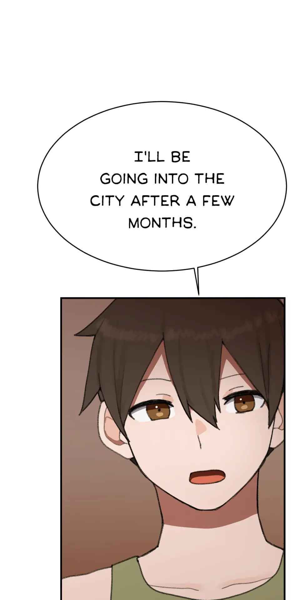 Read Life Cry chapter 40 image 8 on Lezhin