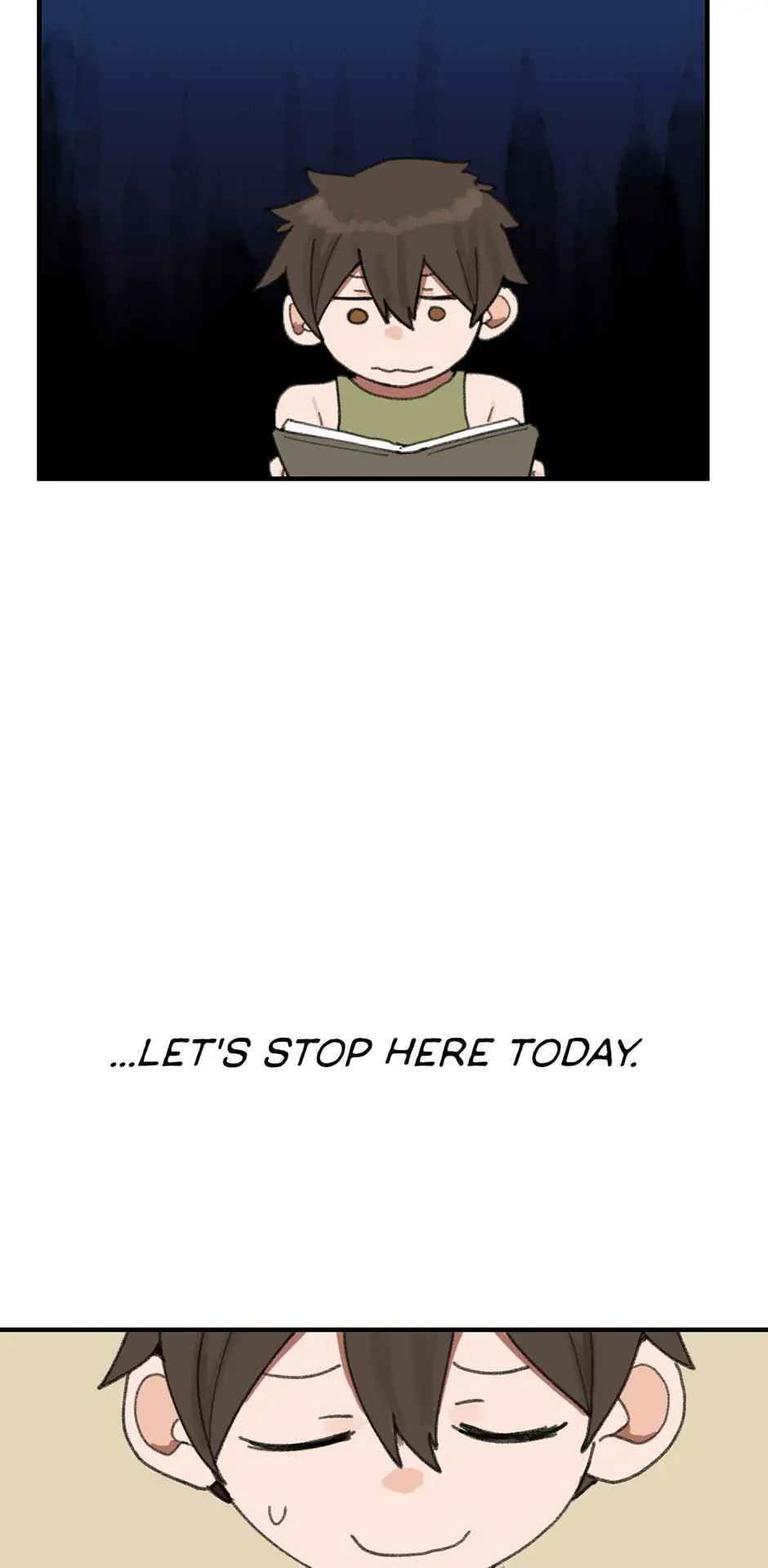 Read Life Cry chapter 40 image 80 on Lezhin