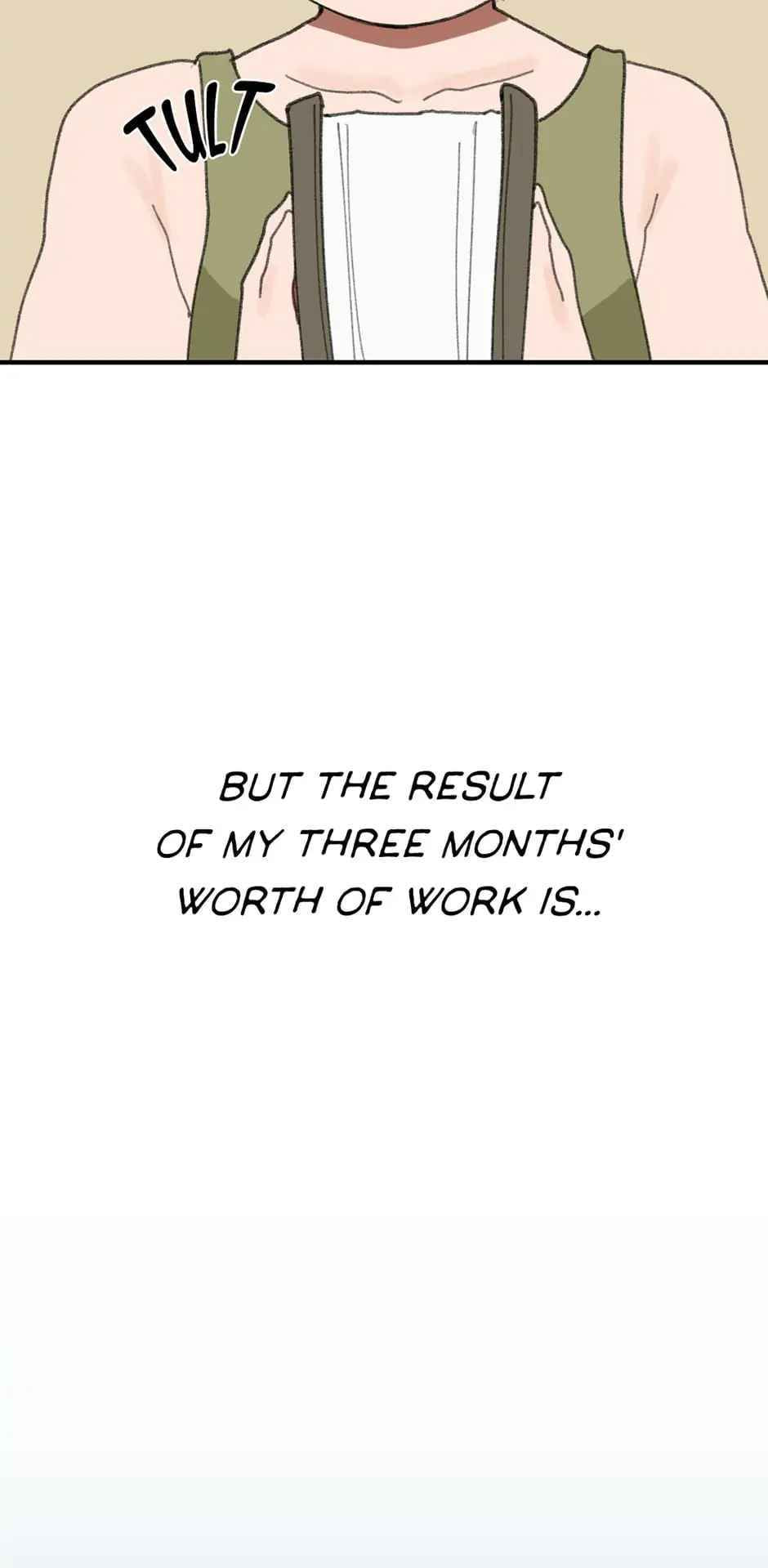 Read Life Cry chapter 40 image 81 on Lezhin