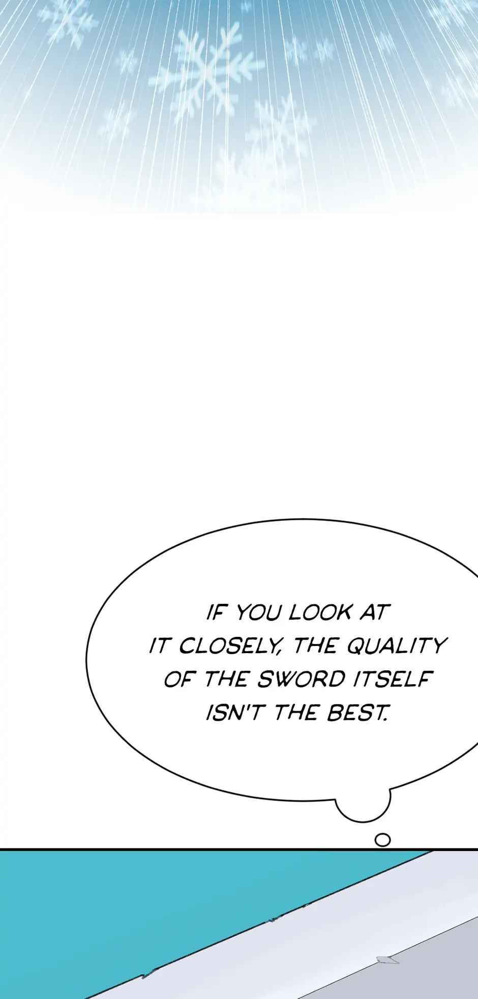 Read Life Cry chapter 40 image 87 on Lezhin