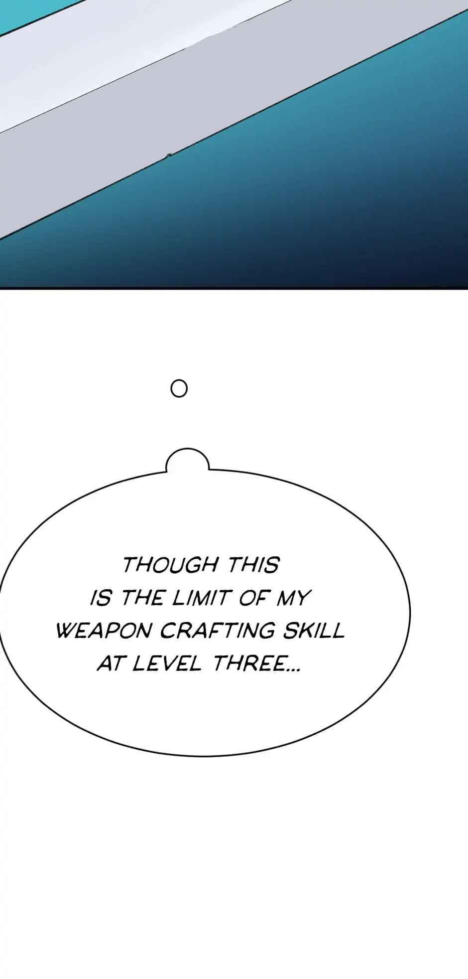 Read Life Cry chapter 40 image 88 on Lezhin